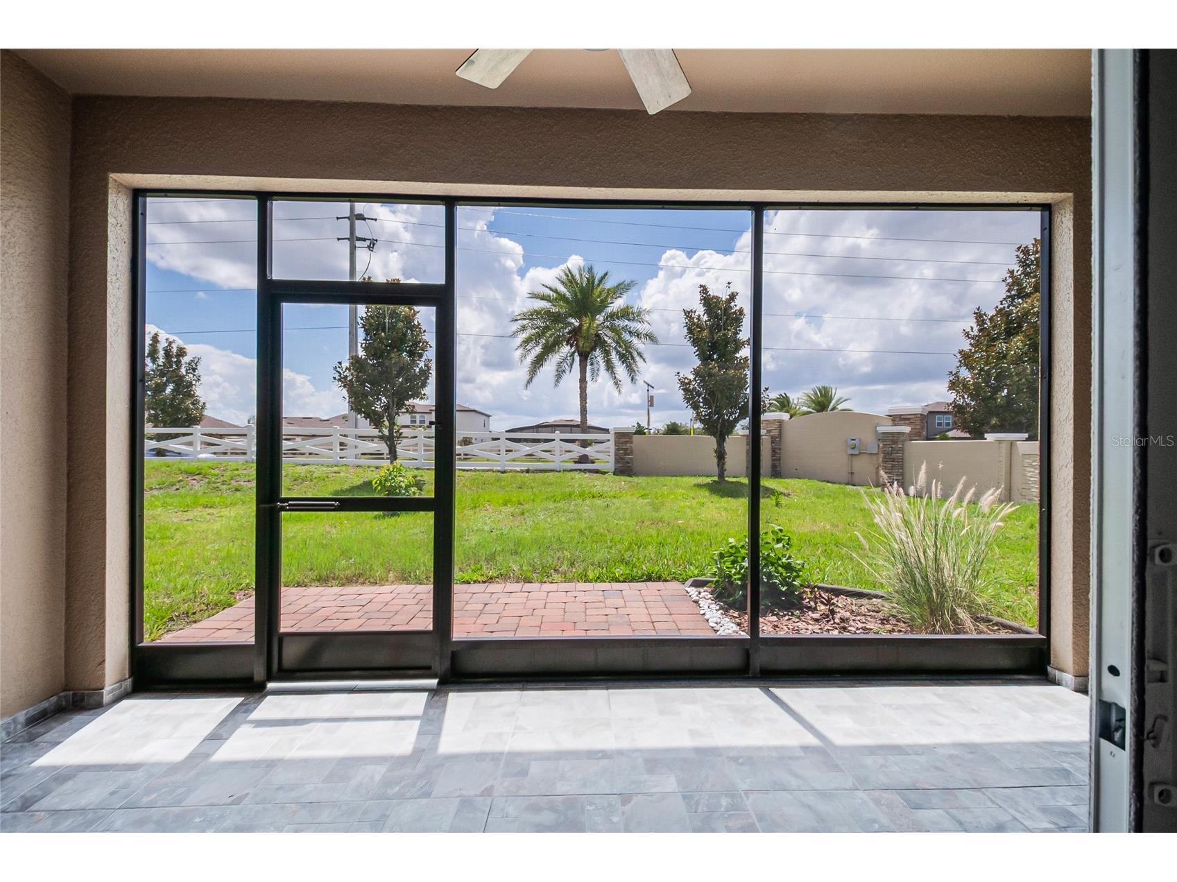 1882 Stillwood Way Saint Cloud FL 34771 S5153113 image47