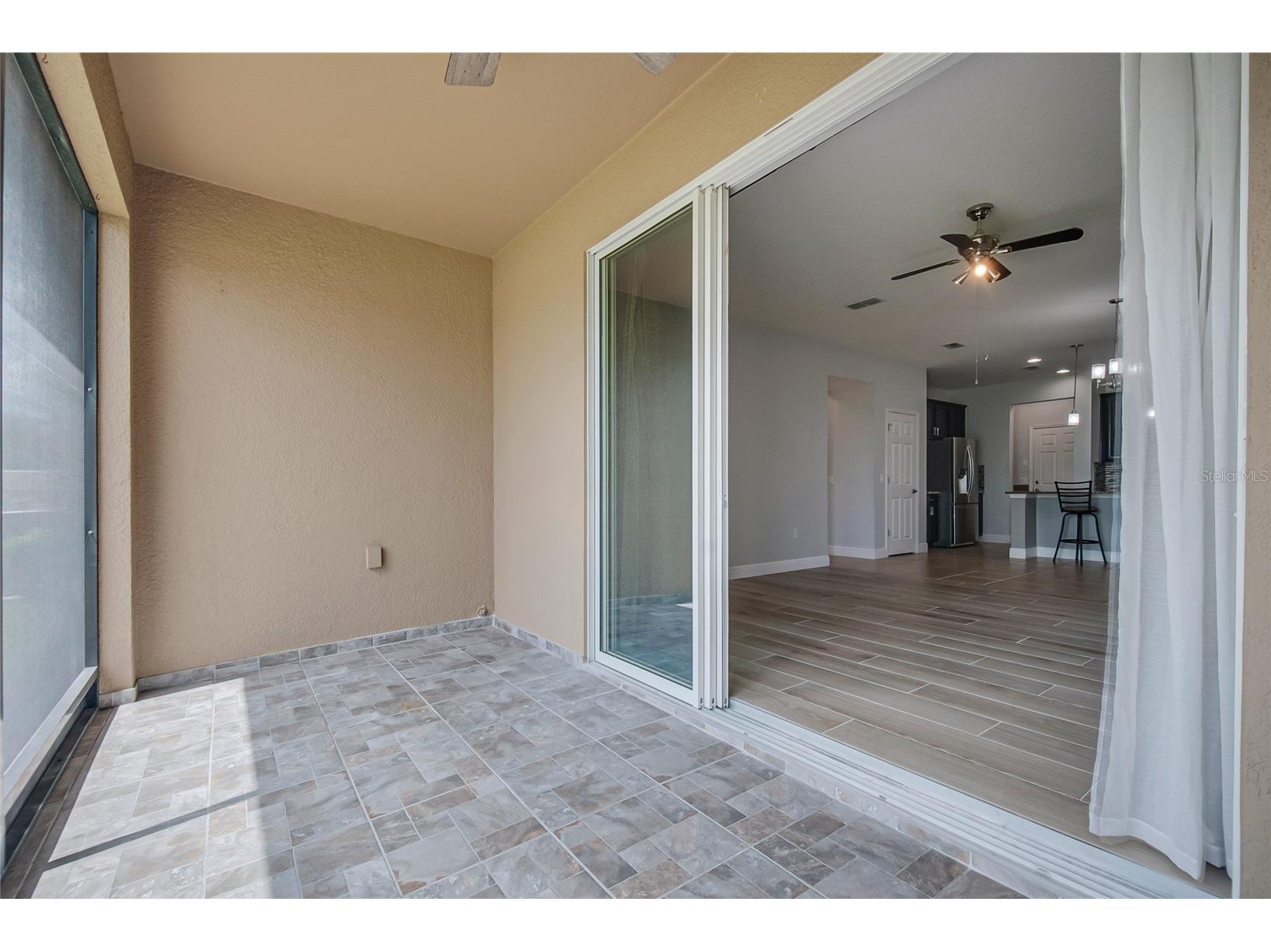 1882 Stillwood Way Saint Cloud FL 34771 S5153113 image48