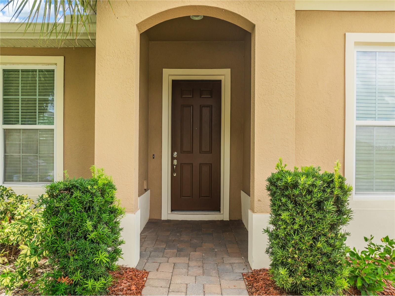 1882 Stillwood Way Saint Cloud FL 34771 S5153113 image49
