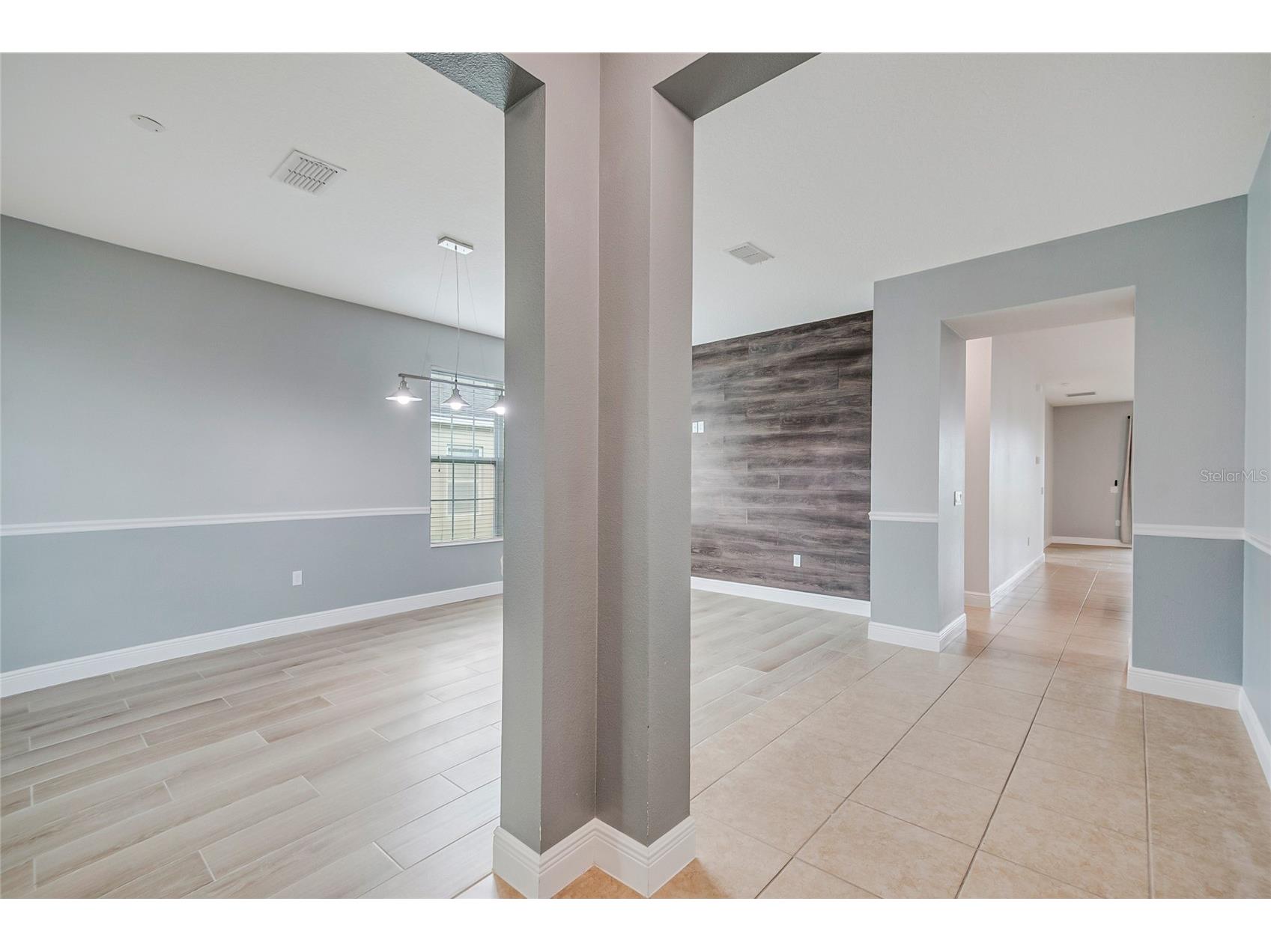 1882 Stillwood Way Saint Cloud FL 34771 S5153113 image5