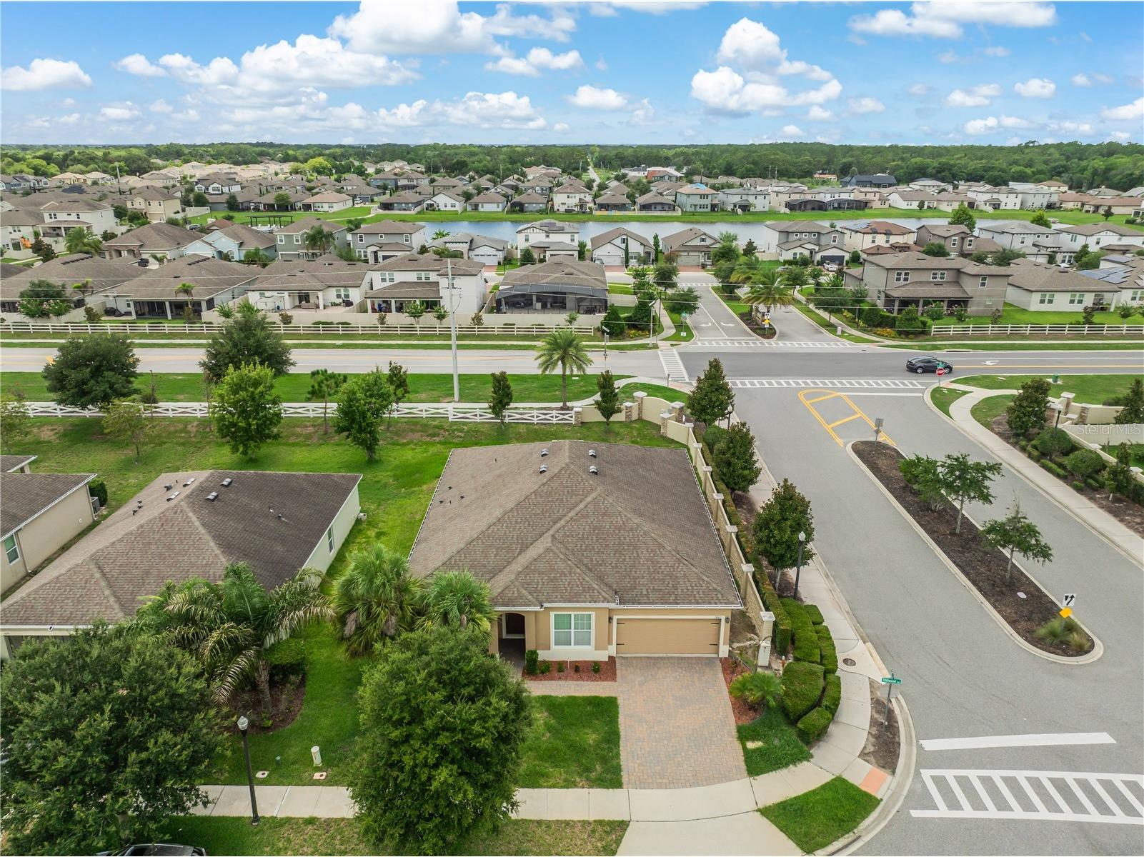 1882 Stillwood Way Saint Cloud FL 34771 S5153113 image50