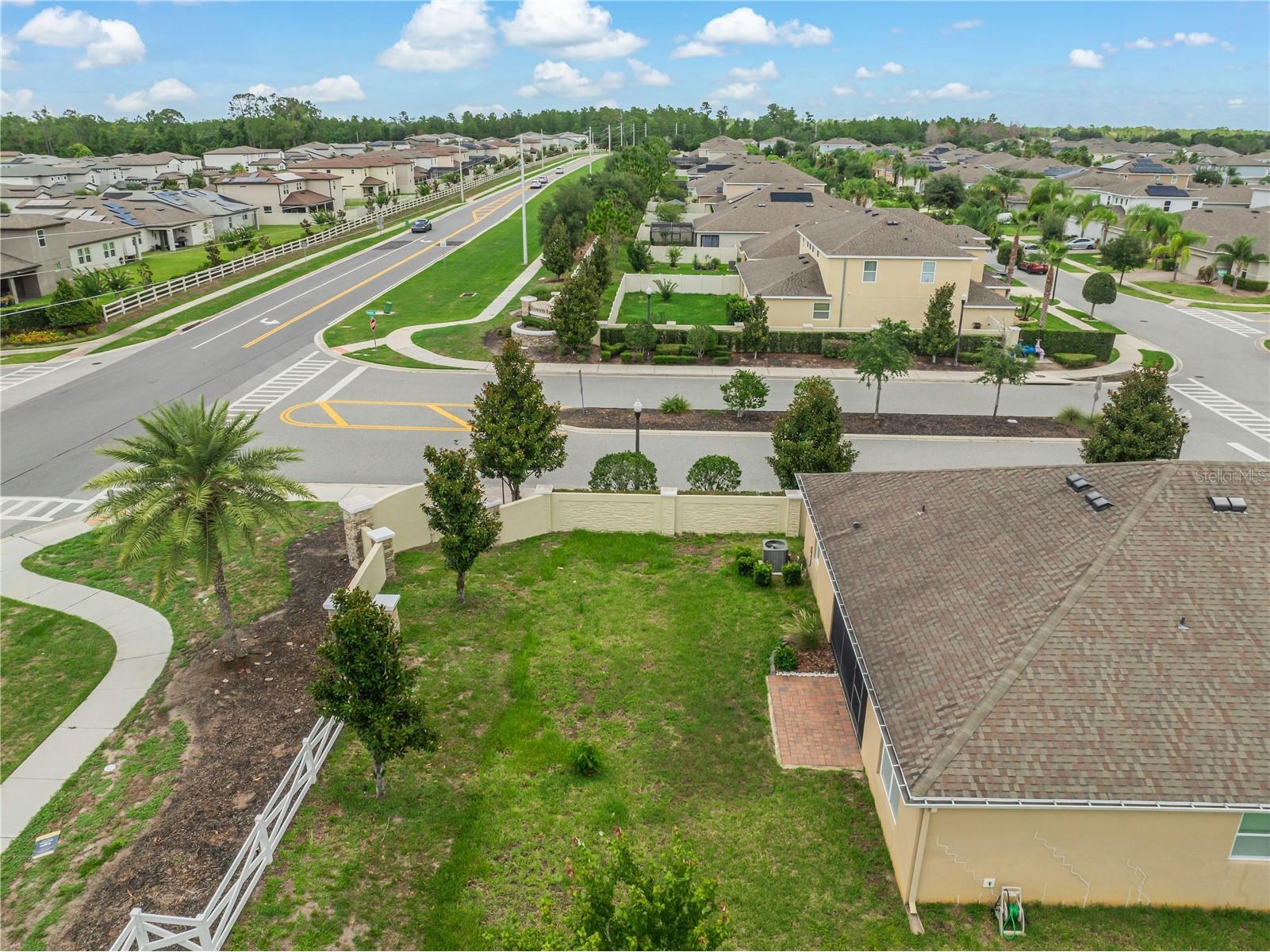 1882 Stillwood Way Saint Cloud FL 34771 S5153113 image51