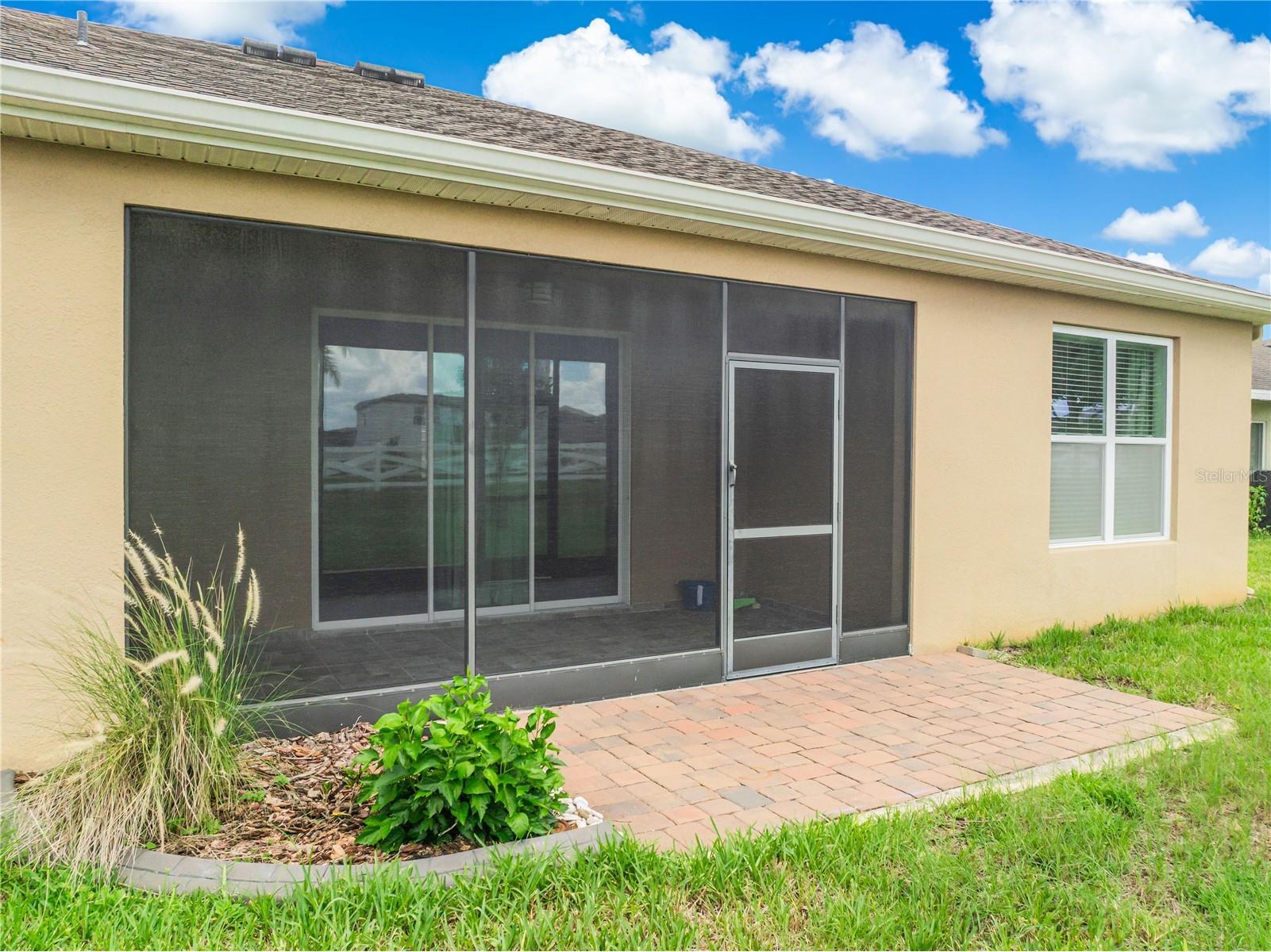 1882 Stillwood Way Saint Cloud FL 34771 S5153113 image52