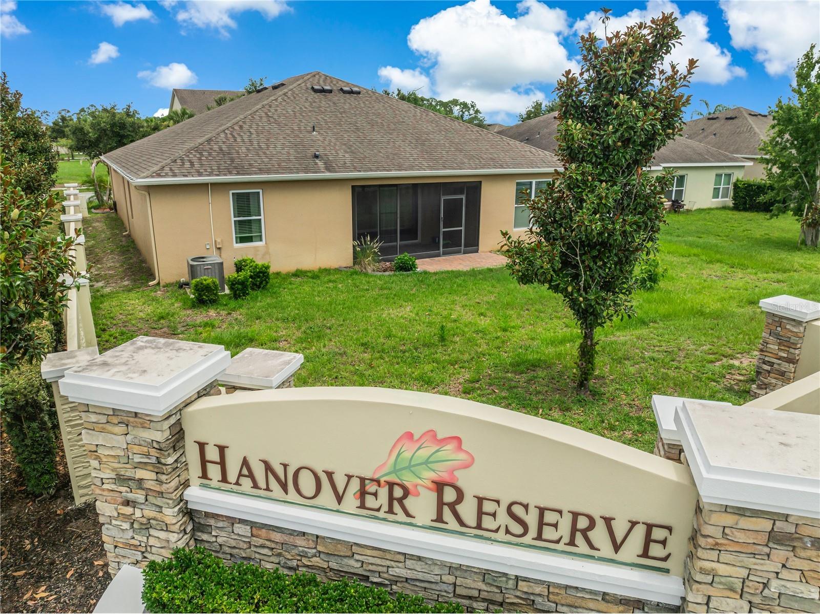 1882 Stillwood Way Saint Cloud FL 34771 S5153113 image53