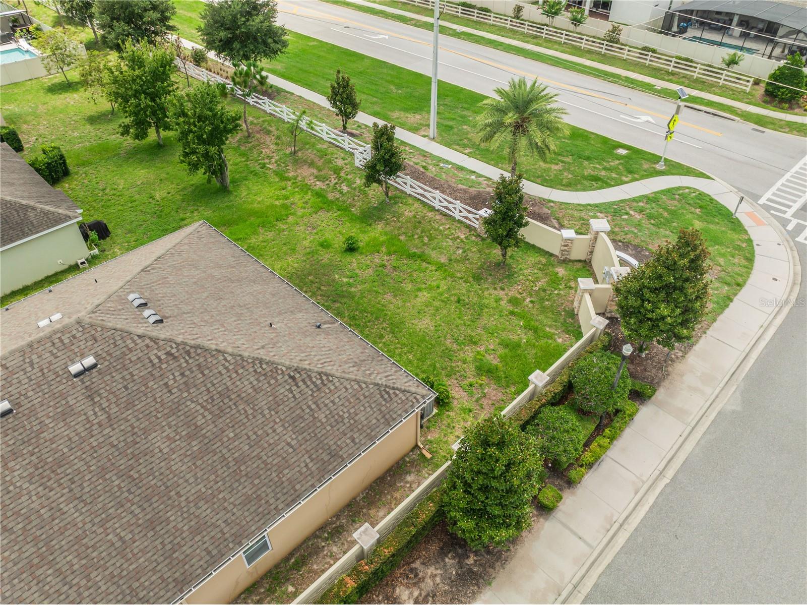 1882 Stillwood Way Saint Cloud FL 34771 S5153113 image54