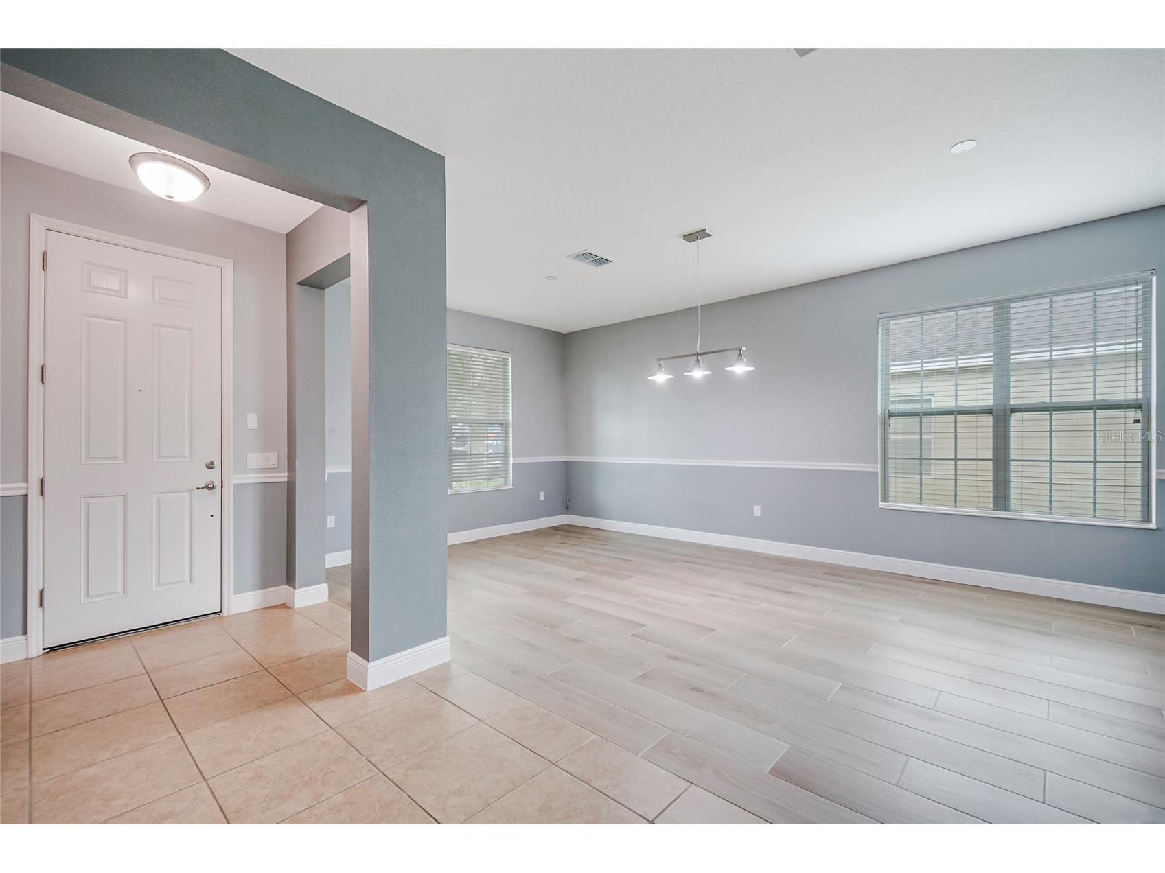 1882 Stillwood Way Saint Cloud FL 34771 S5153113 image6