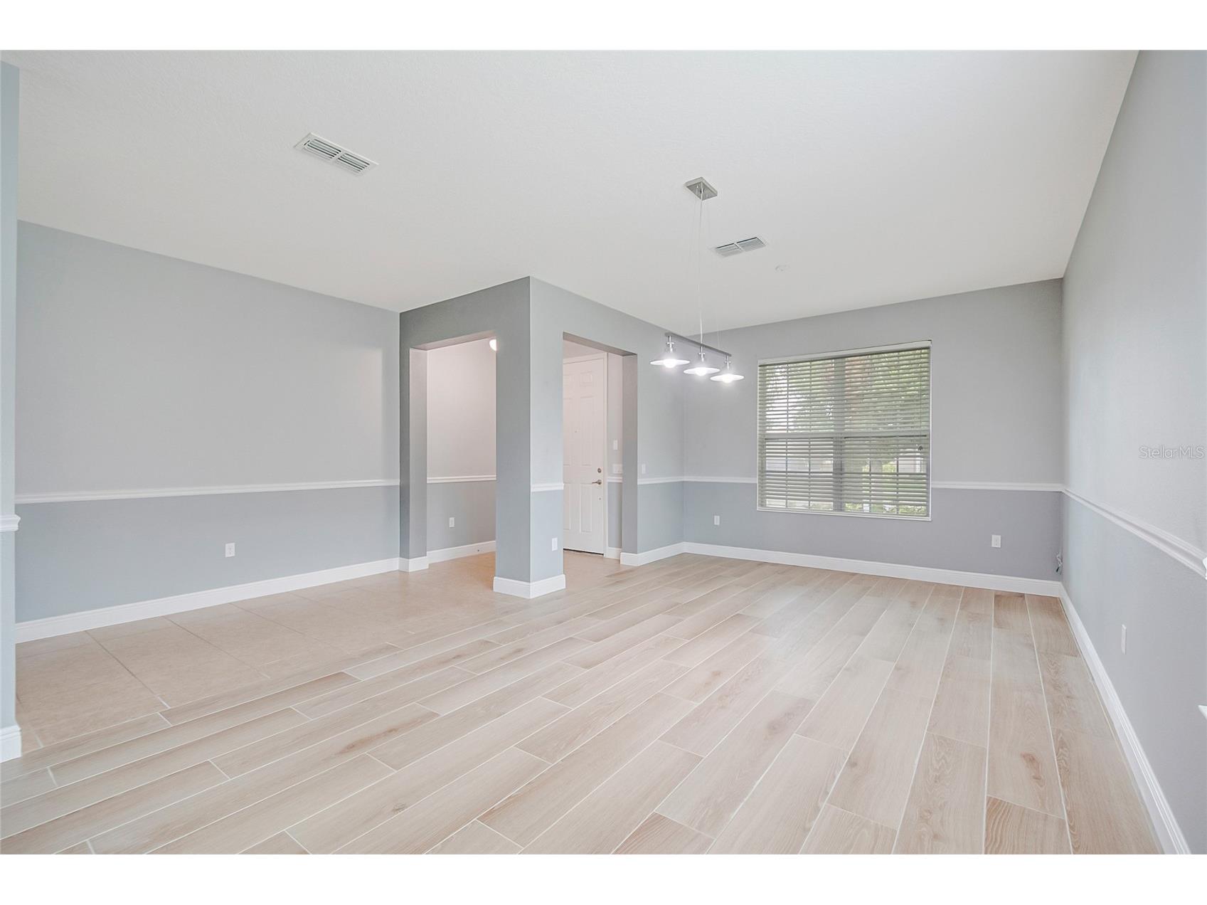 1882 Stillwood Way Saint Cloud FL 34771 S5153113 image9