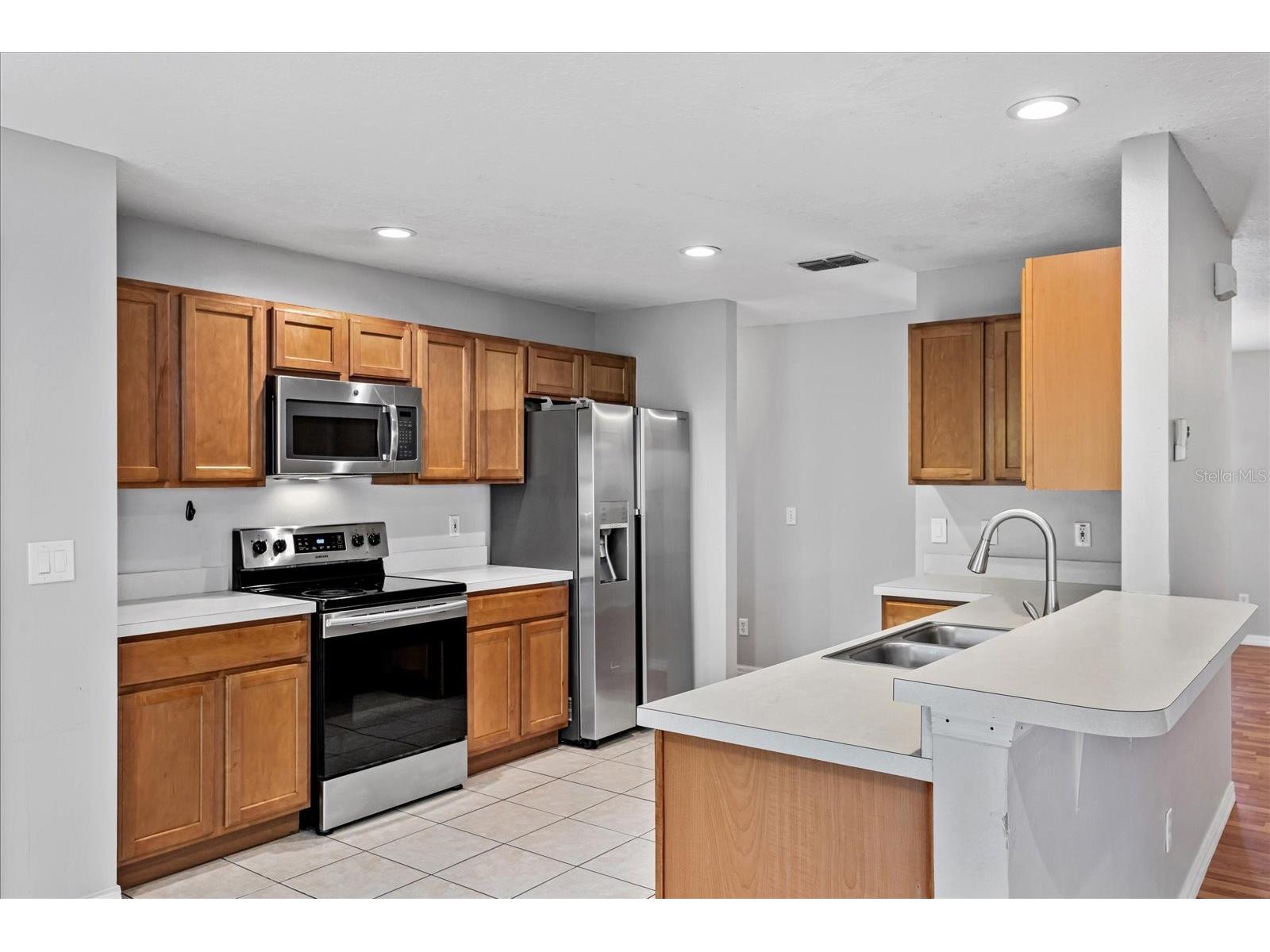 1882 Vale Drive Clermont FL 34711 O6411959 image10