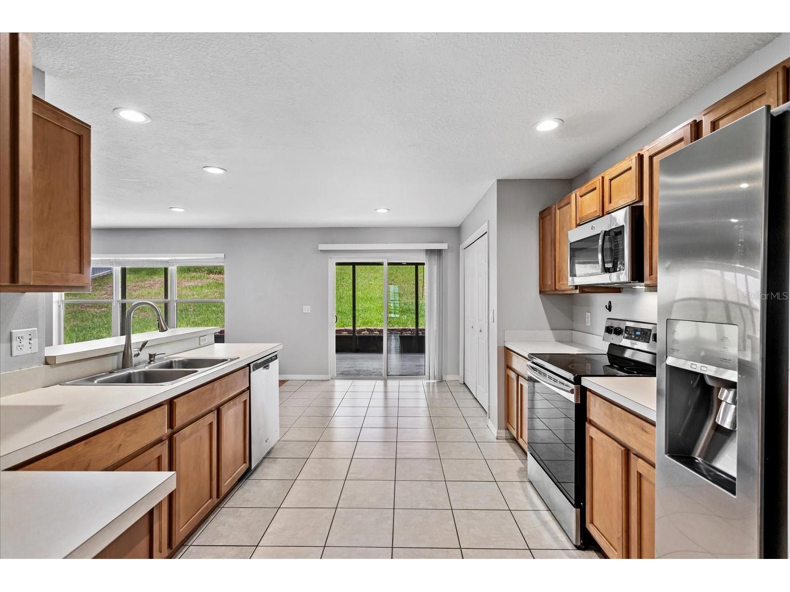 1882 Vale Drive Clermont FL 34711 O6411959 image11