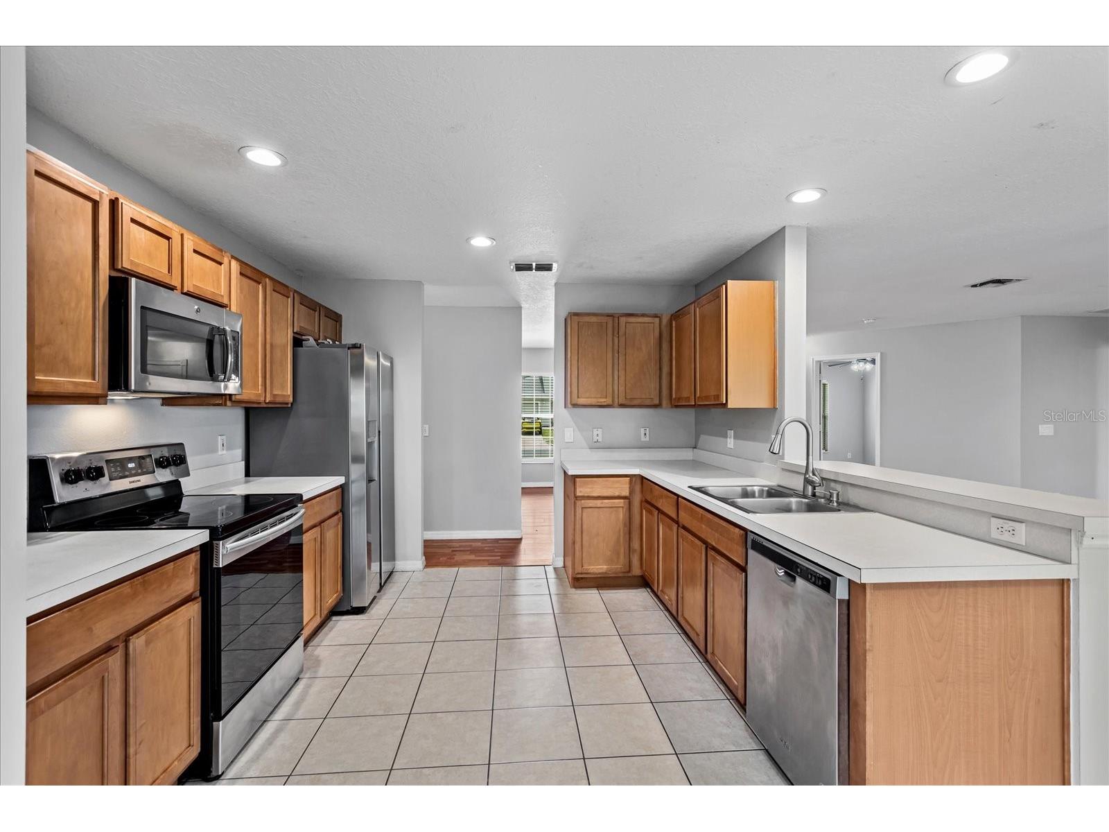 1882 Vale Drive Clermont FL 34711 O6411959 image12