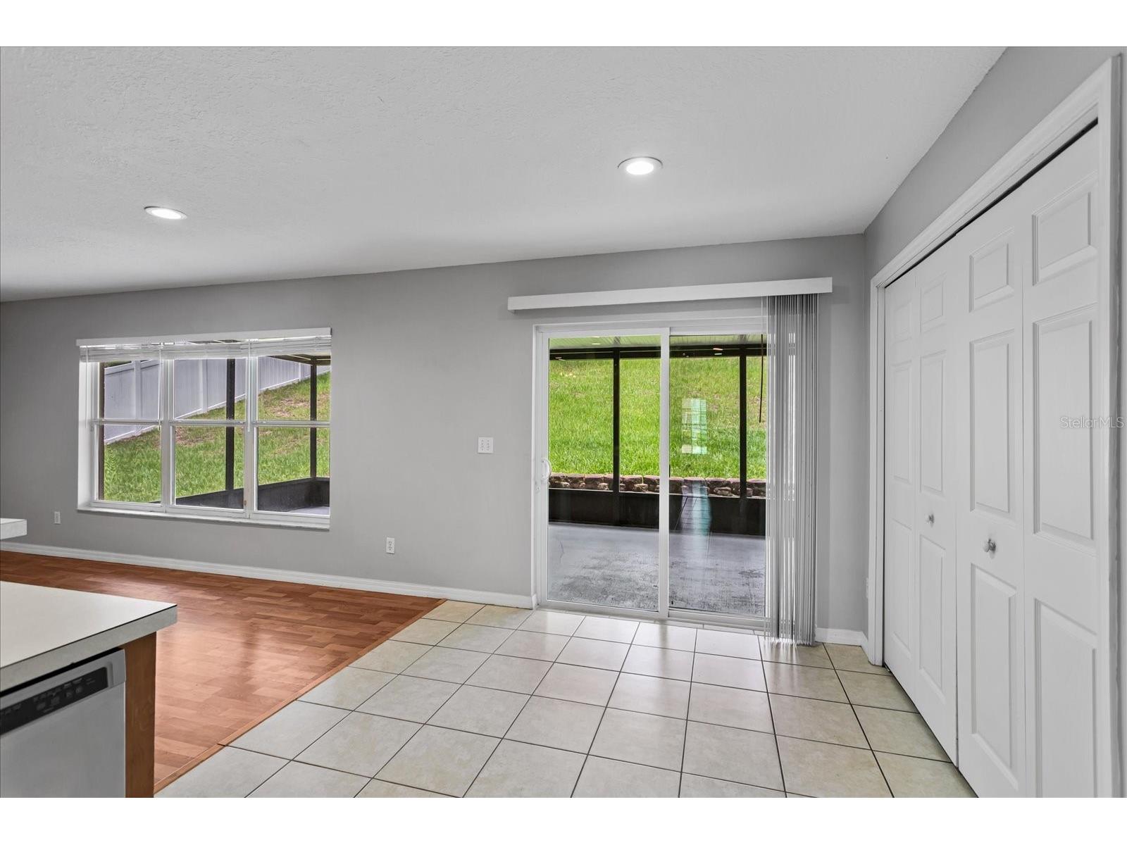 1882 Vale Drive Clermont FL 34711 O6411959 image13
