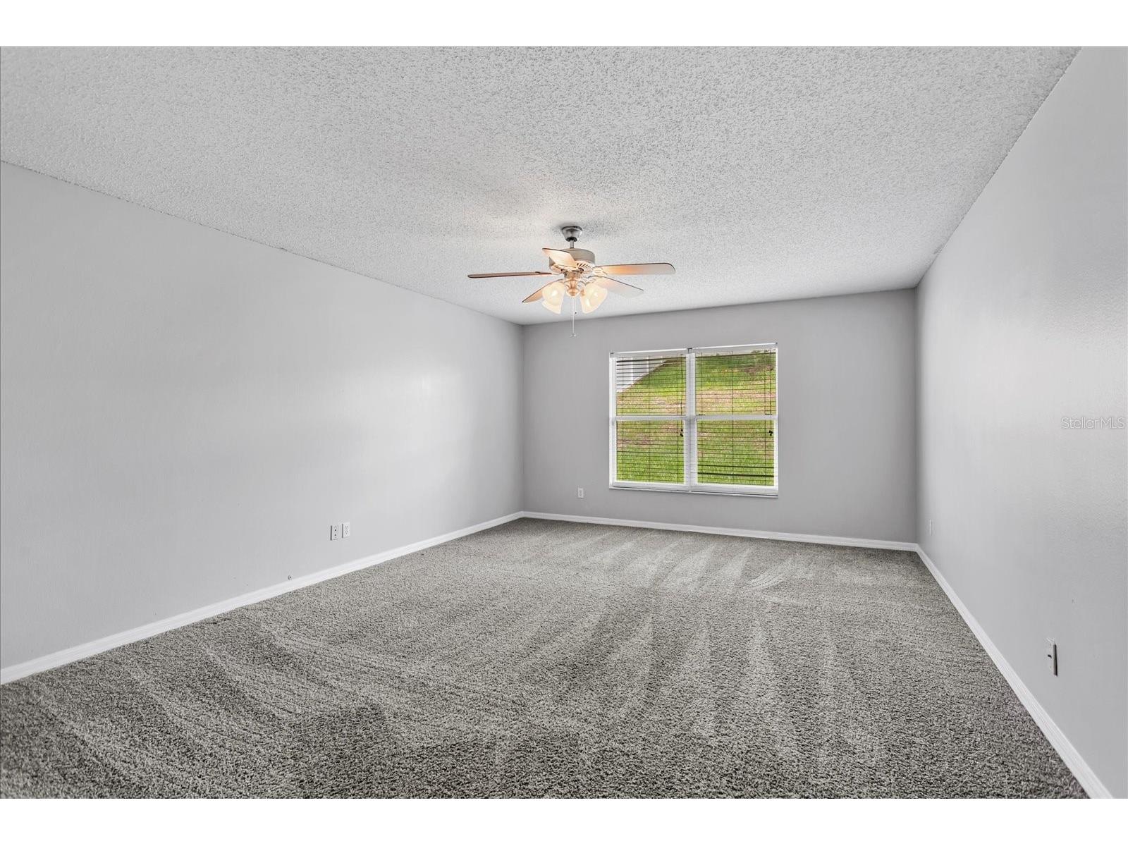 1882 Vale Drive Clermont FL 34711 O6411959 image14
