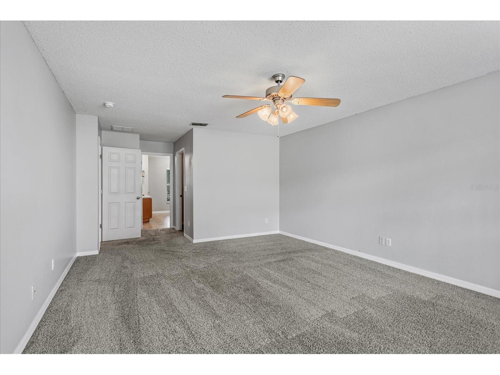1882 Vale Drive Clermont FL 34711 O6411959 image15