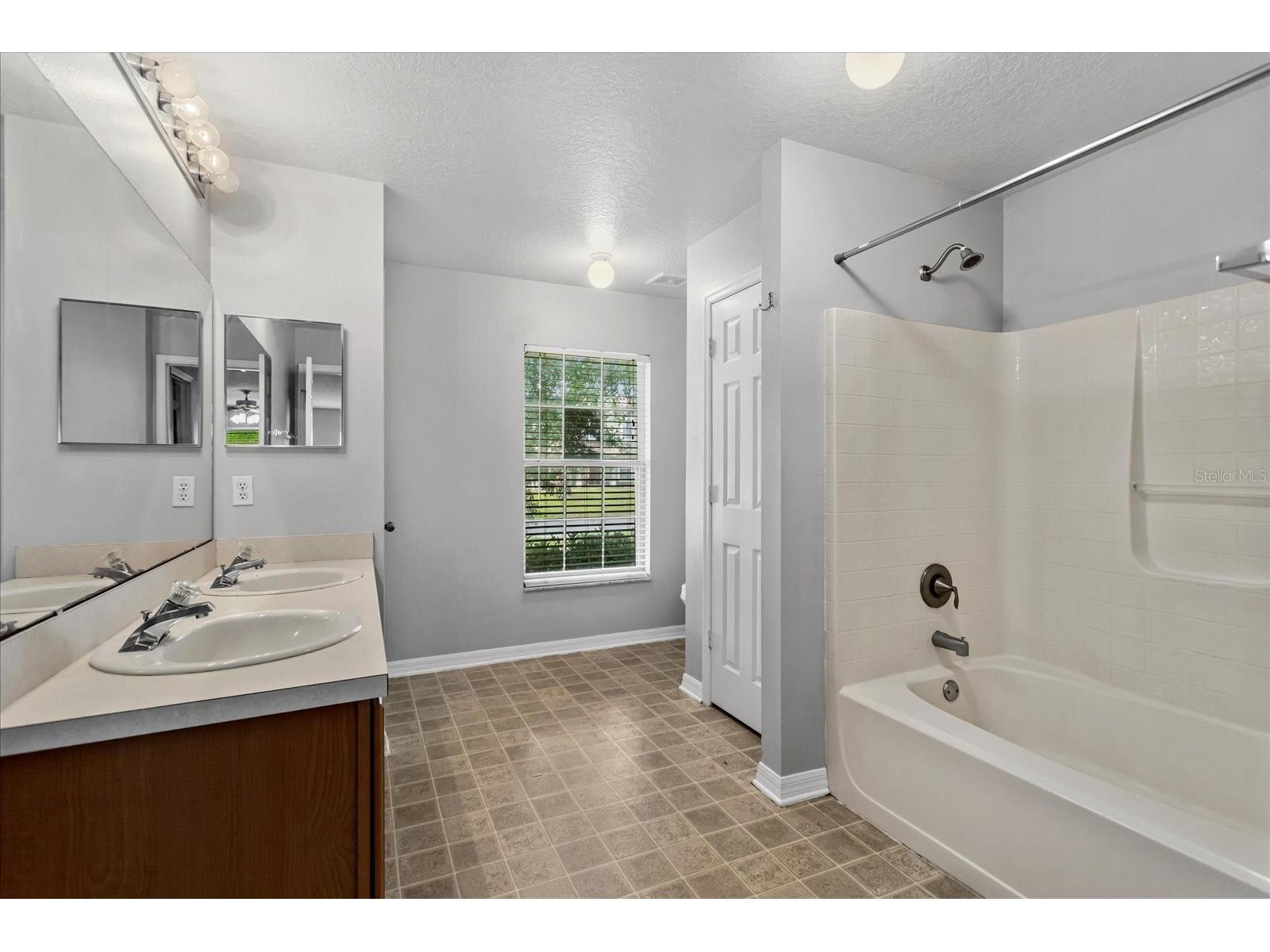 1882 Vale Drive Clermont FL 34711 O6411959 image16