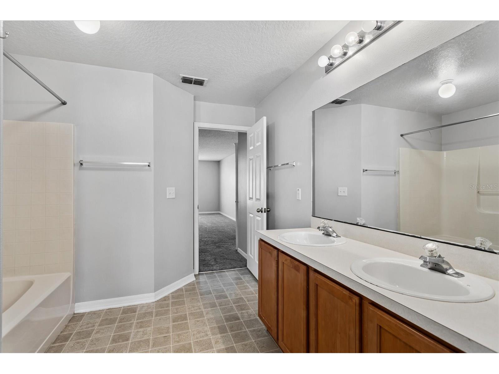 1882 Vale Drive Clermont FL 34711 O6411959 image17