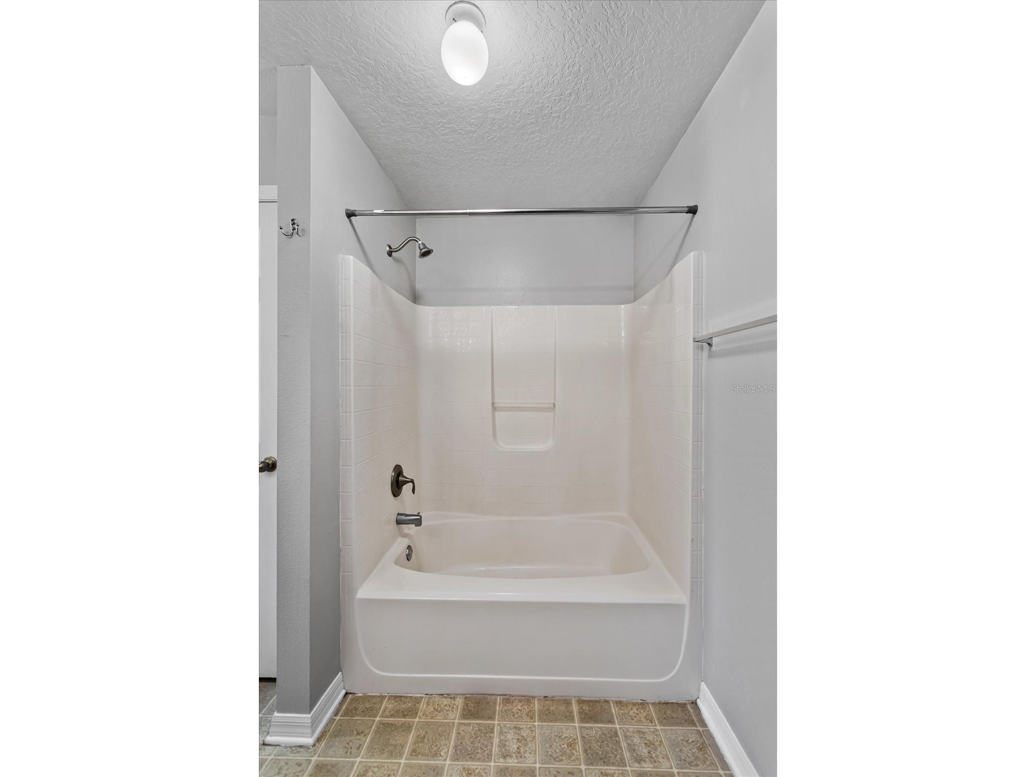 1882 Vale Drive Clermont FL 34711 O6411959 image18