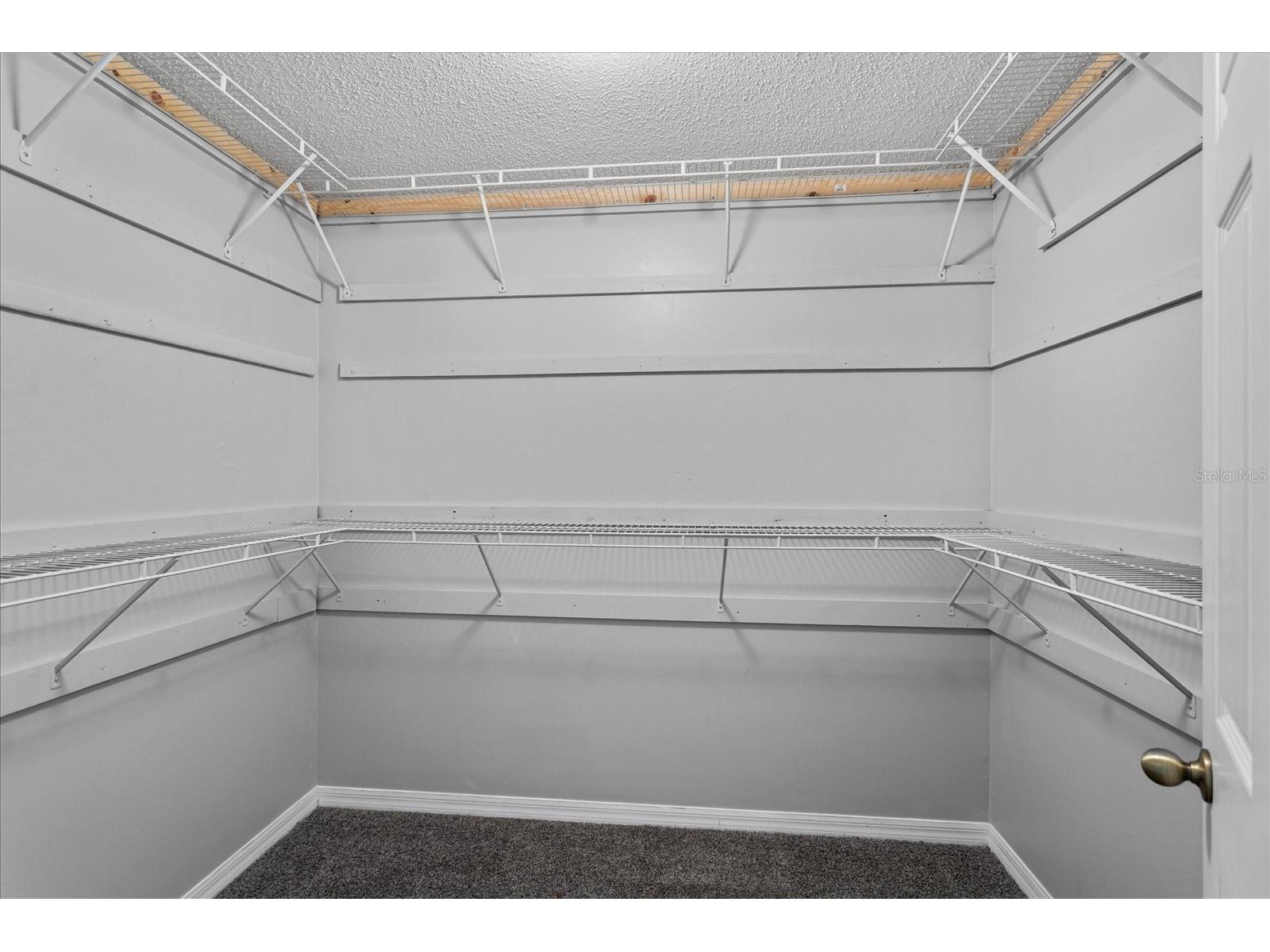 1882 Vale Drive Clermont FL 34711 O6411959 image19