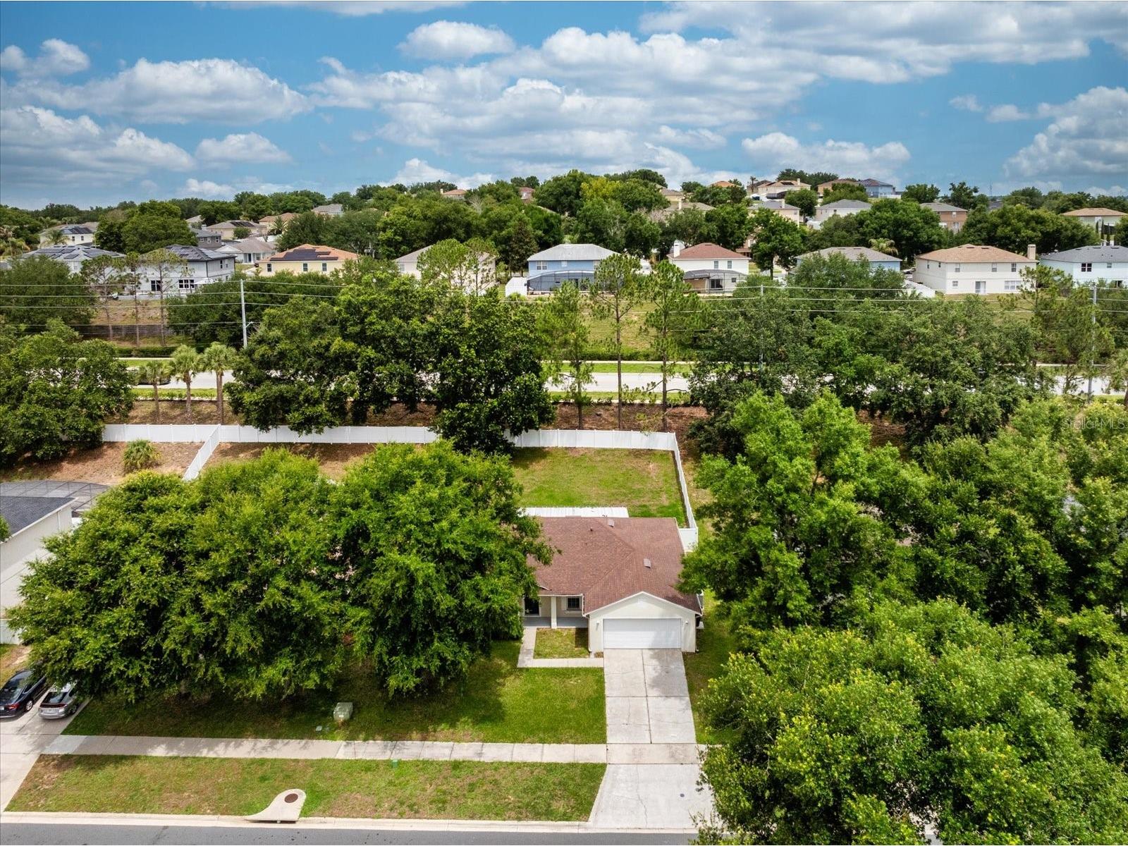 1882 Vale Drive Clermont FL 34711 O6411959 image2