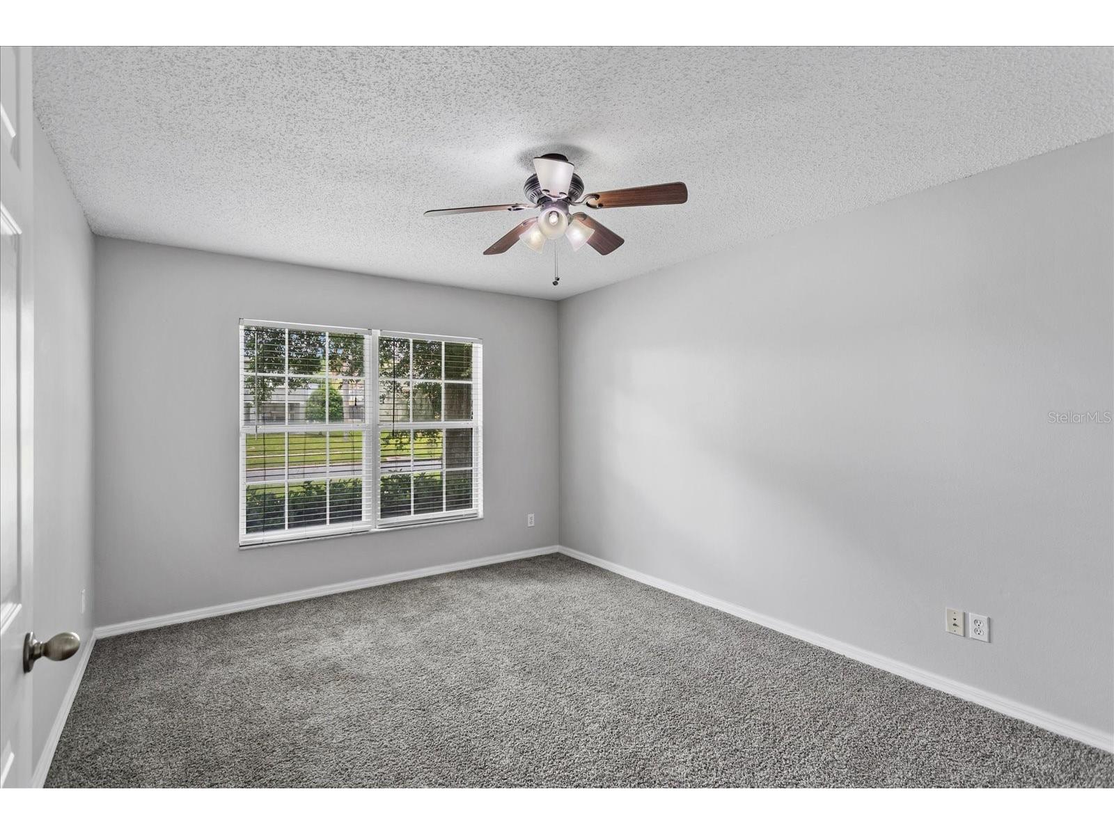 1882 Vale Drive Clermont FL 34711 O6411959 image20