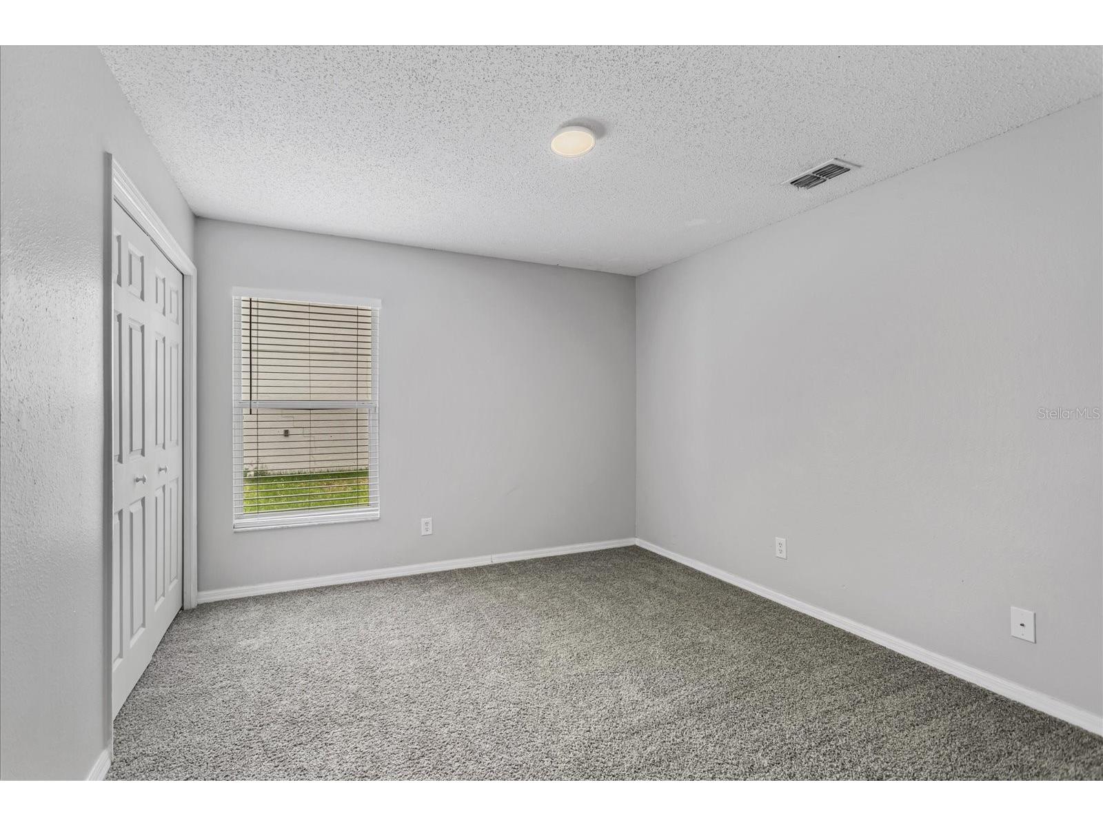 1882 Vale Drive Clermont FL 34711 O6411959 image21