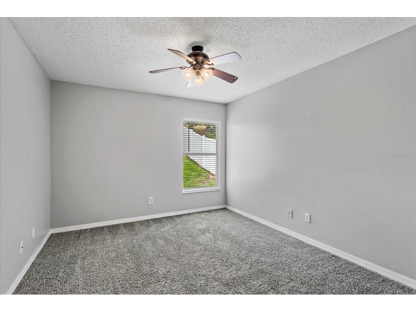 1882 Vale Drive Clermont FL 34711 O6411959 image22