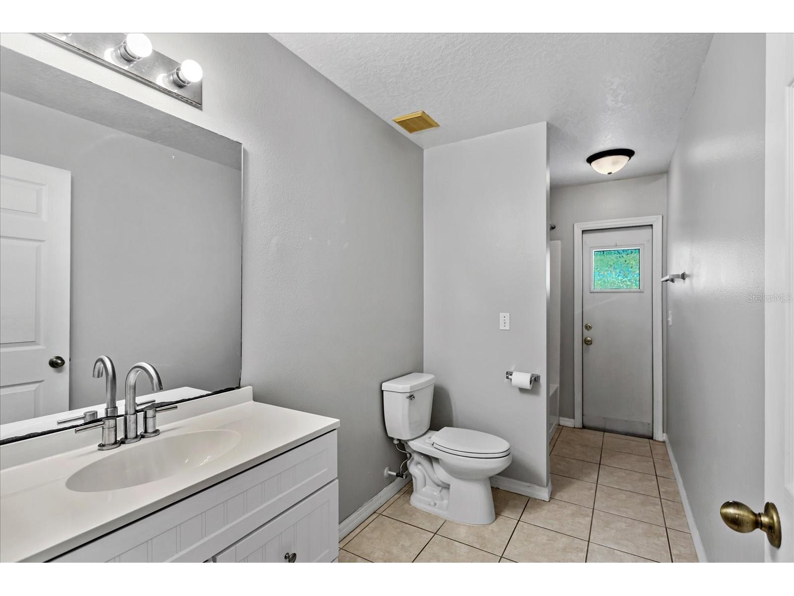 1882 Vale Drive Clermont FL 34711 O6411959 image23
