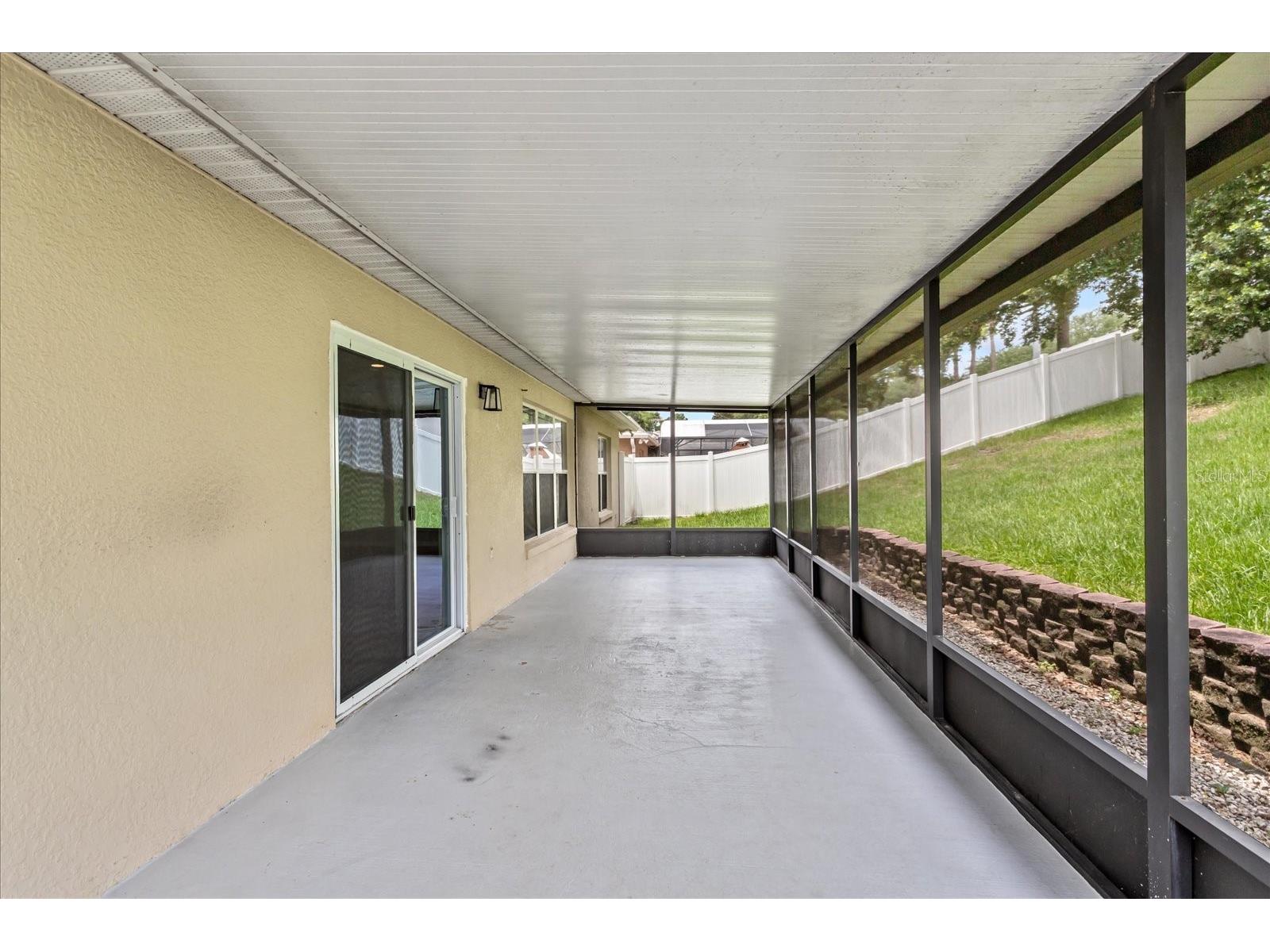 1882 Vale Drive Clermont FL 34711 O6411959 image25