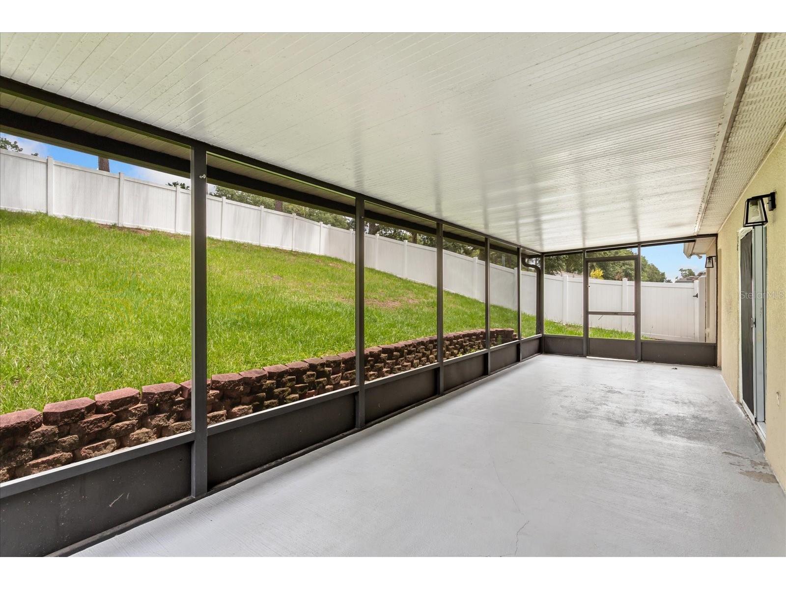 1882 Vale Drive Clermont FL 34711 O6411959 image26