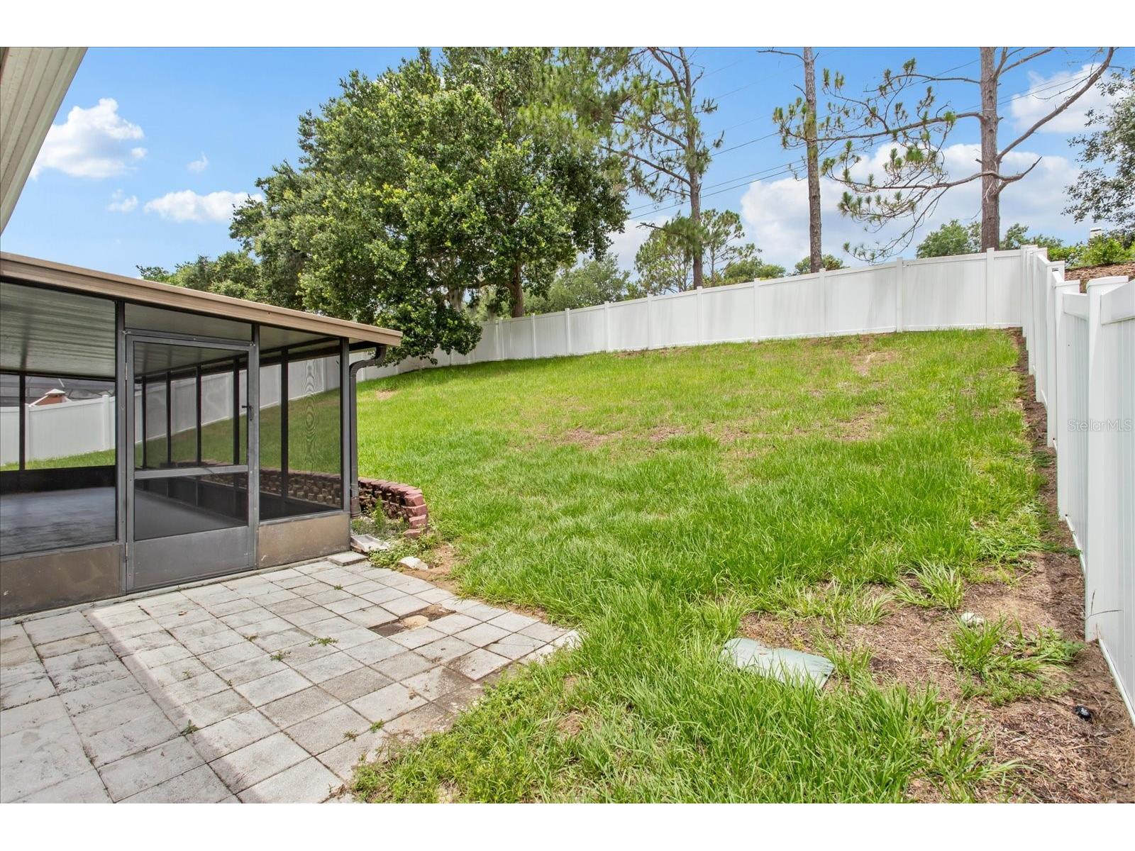 1882 Vale Drive Clermont FL 34711 O6411959 image27