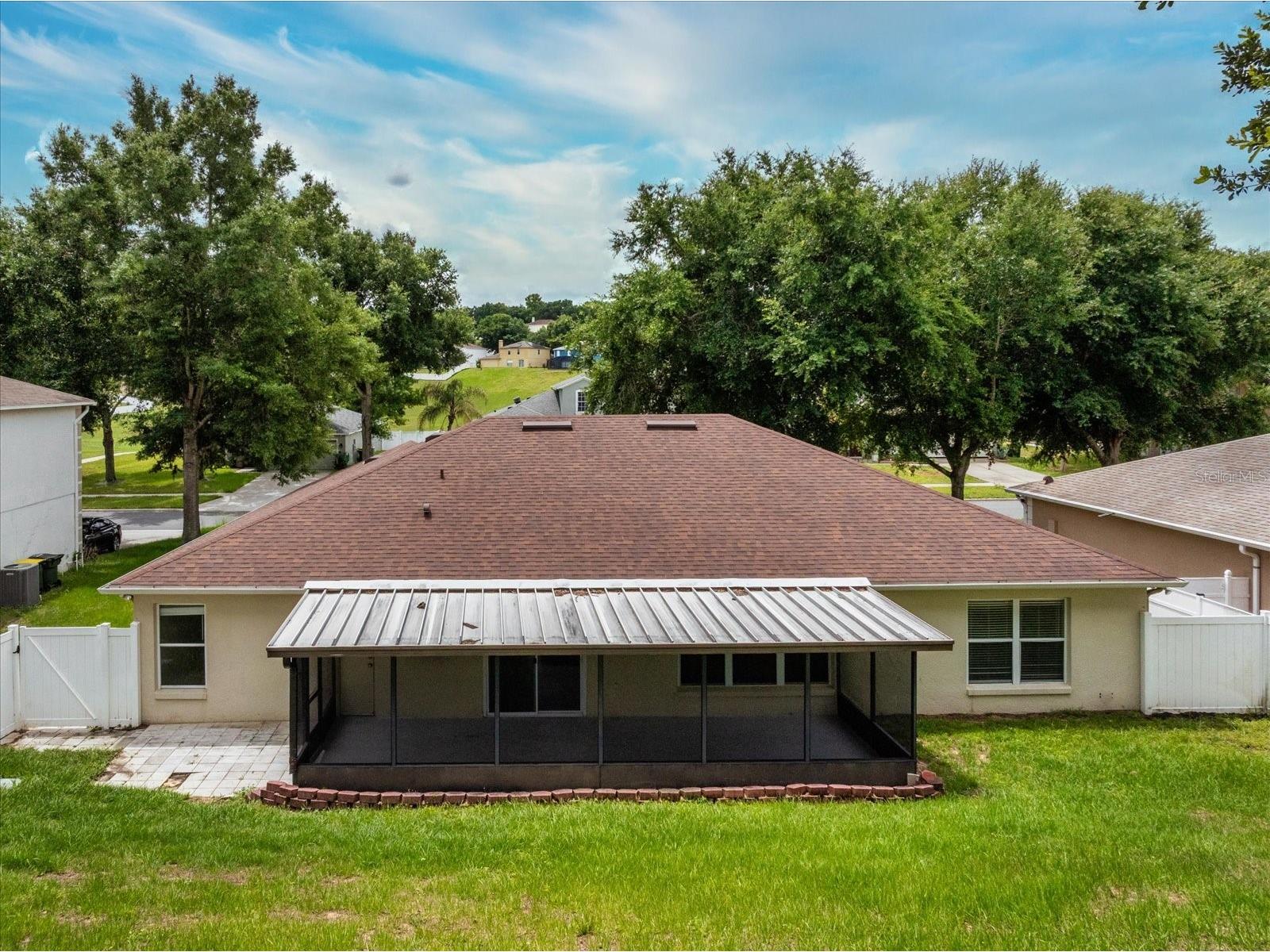 1882 Vale Drive Clermont FL 34711 O6411959 image28