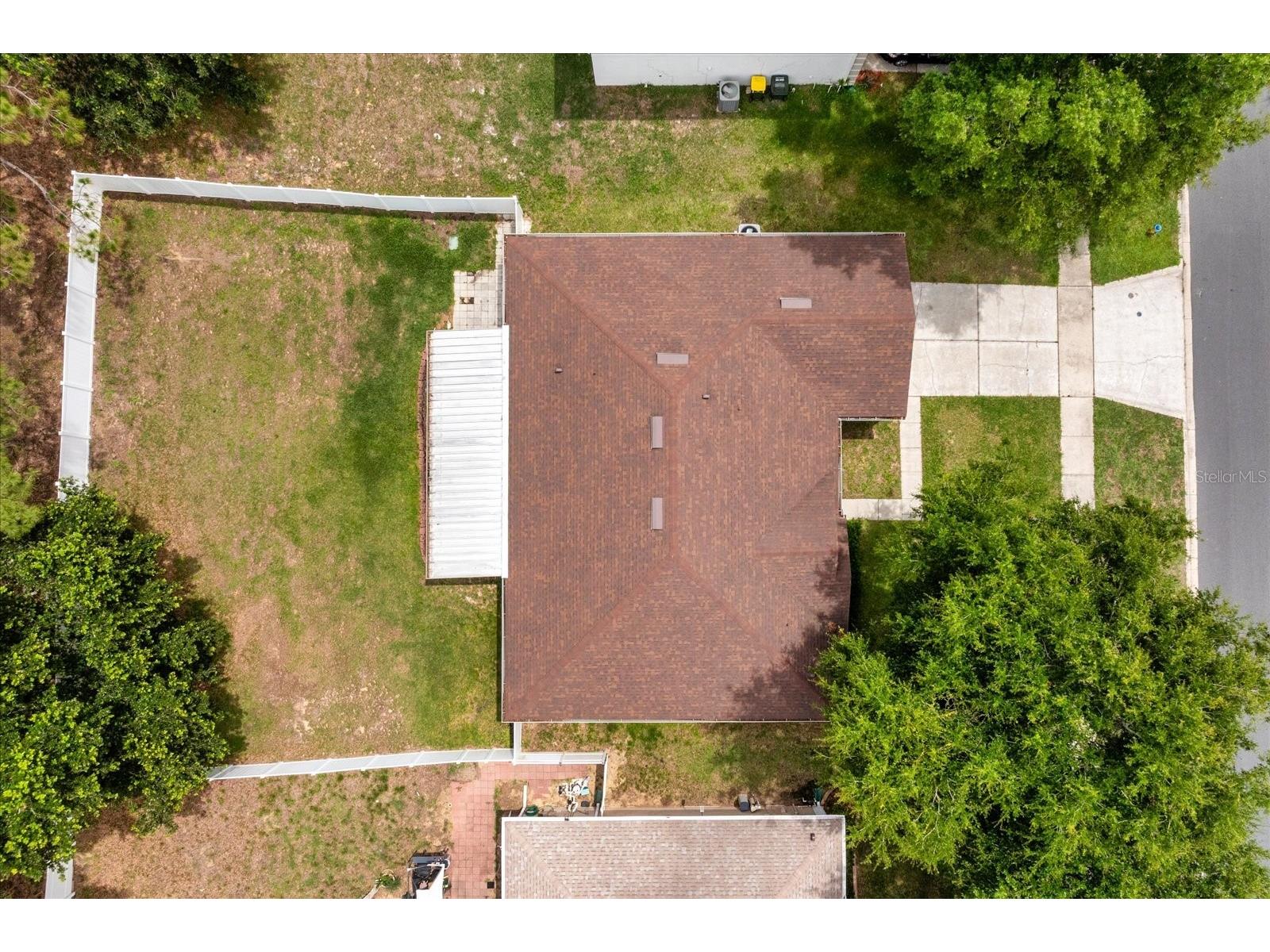 1882 Vale Drive Clermont FL 34711 O6411959 image29