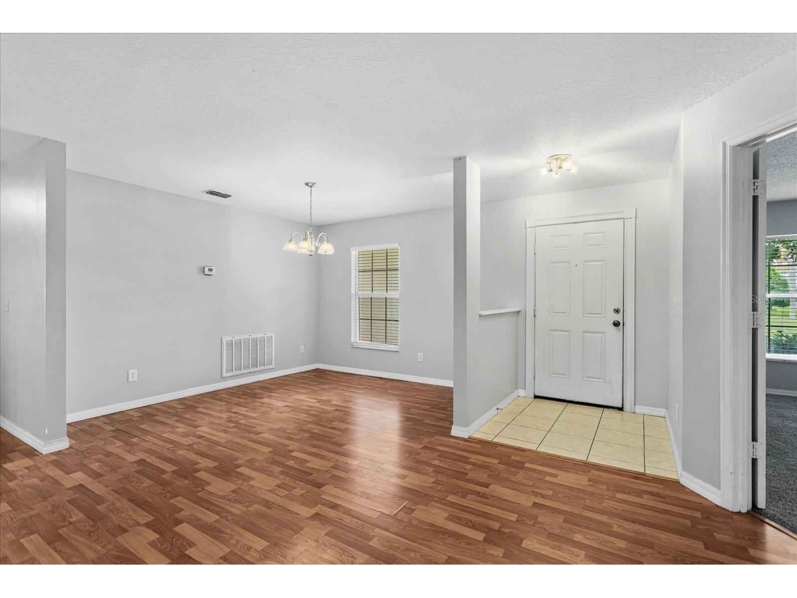 1882 Vale Drive Clermont FL 34711 O6411959 image3