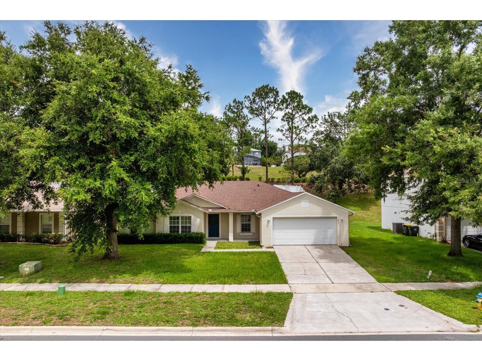 1882 Vale Drive Clermont FL 34711 O6411959 image30