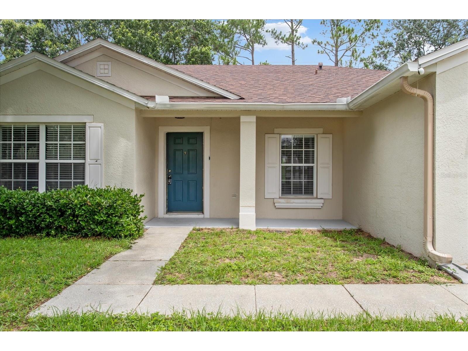 1882 Vale Drive Clermont FL 34711 O6411959 image31