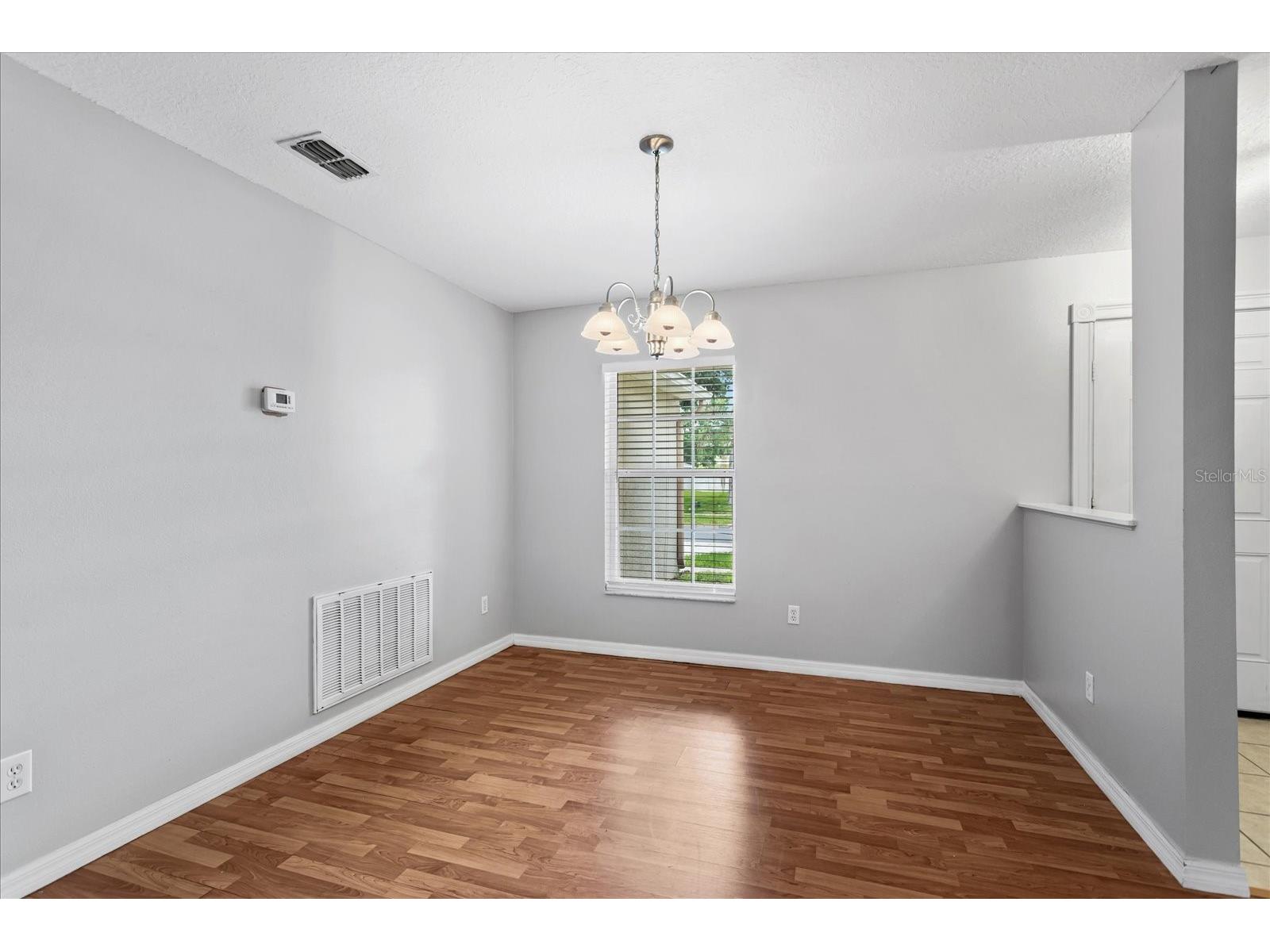 1882 Vale Drive Clermont FL 34711 O6411959 image4