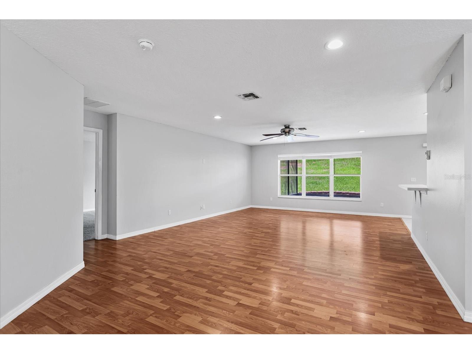1882 Vale Drive Clermont FL 34711 O6411959 image5