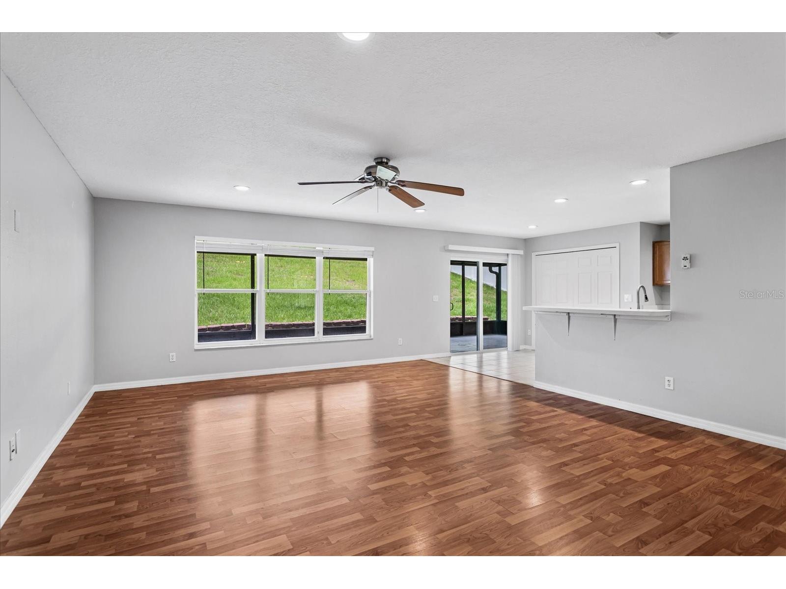1882 Vale Drive Clermont FL 34711 O6411959 image6
