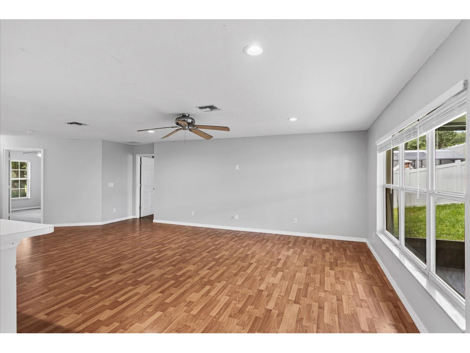 1882 Vale Drive Clermont FL 34711 O6411959 image7