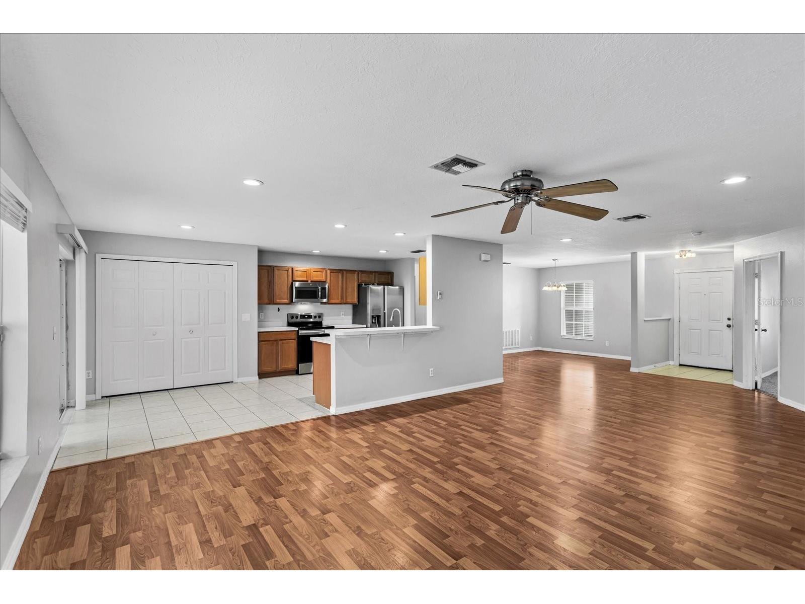 1882 Vale Drive Clermont FL 34711 O6411959 image8