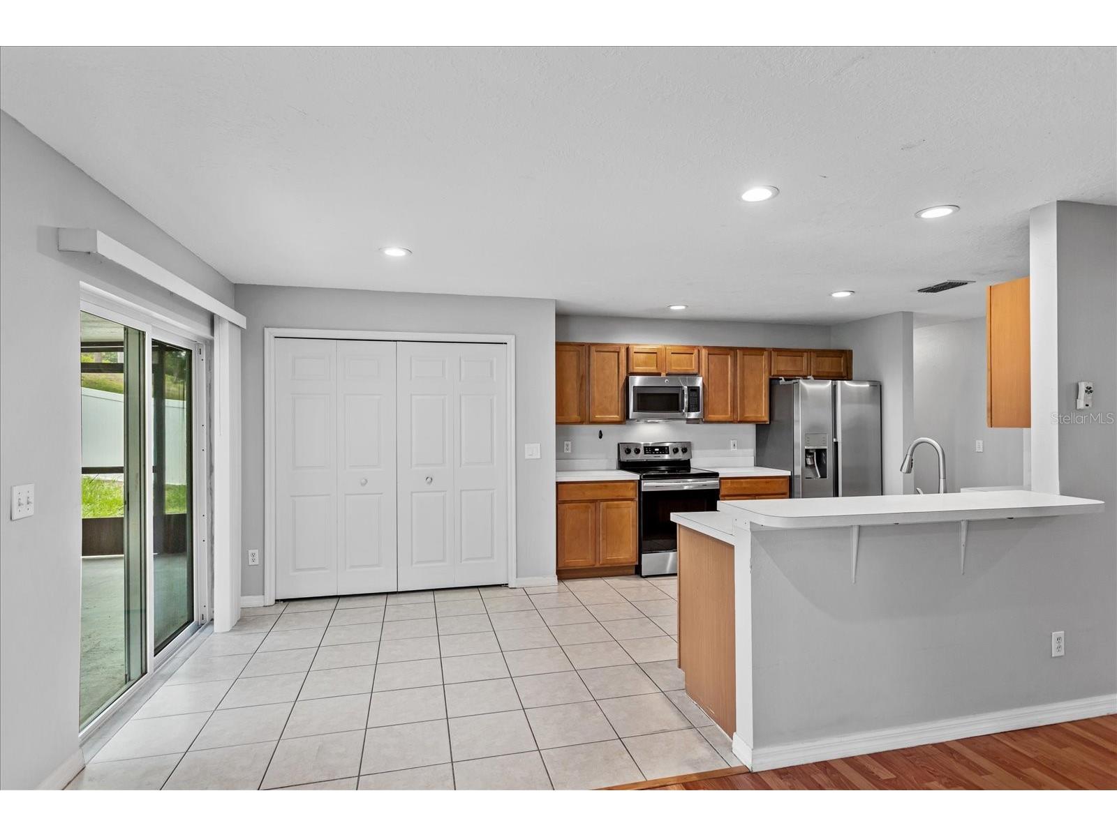 1882 Vale Drive Clermont FL 34711 O6411959 image9