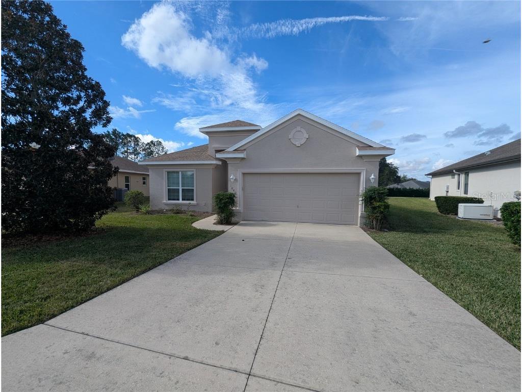 1882 W Angelica Loop Lecanto FL 34461 TB8438670 image1