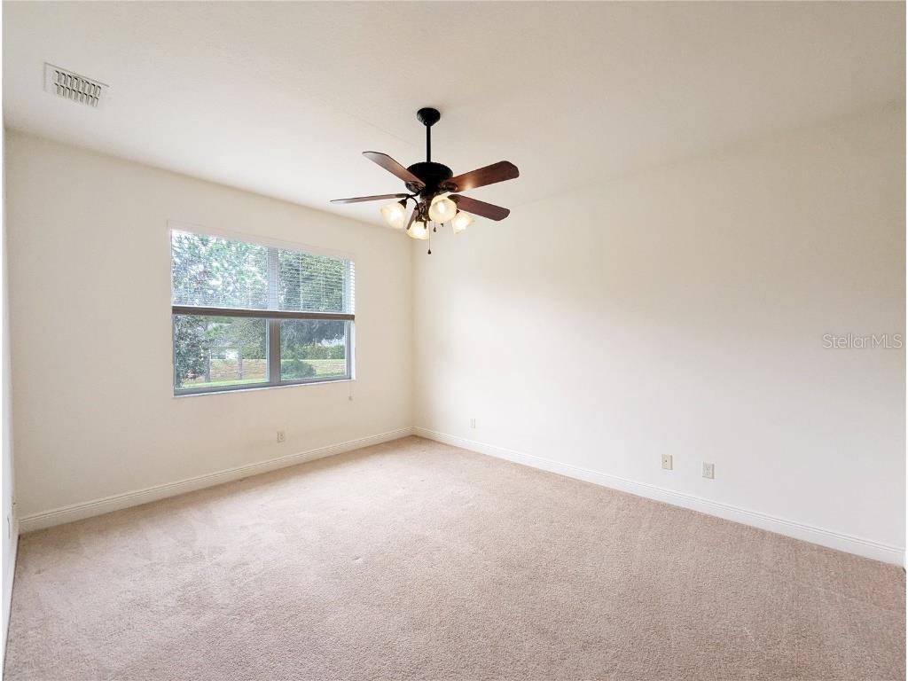 1882 W Angelica Loop Lecanto FL 34461 TB8438670 image12