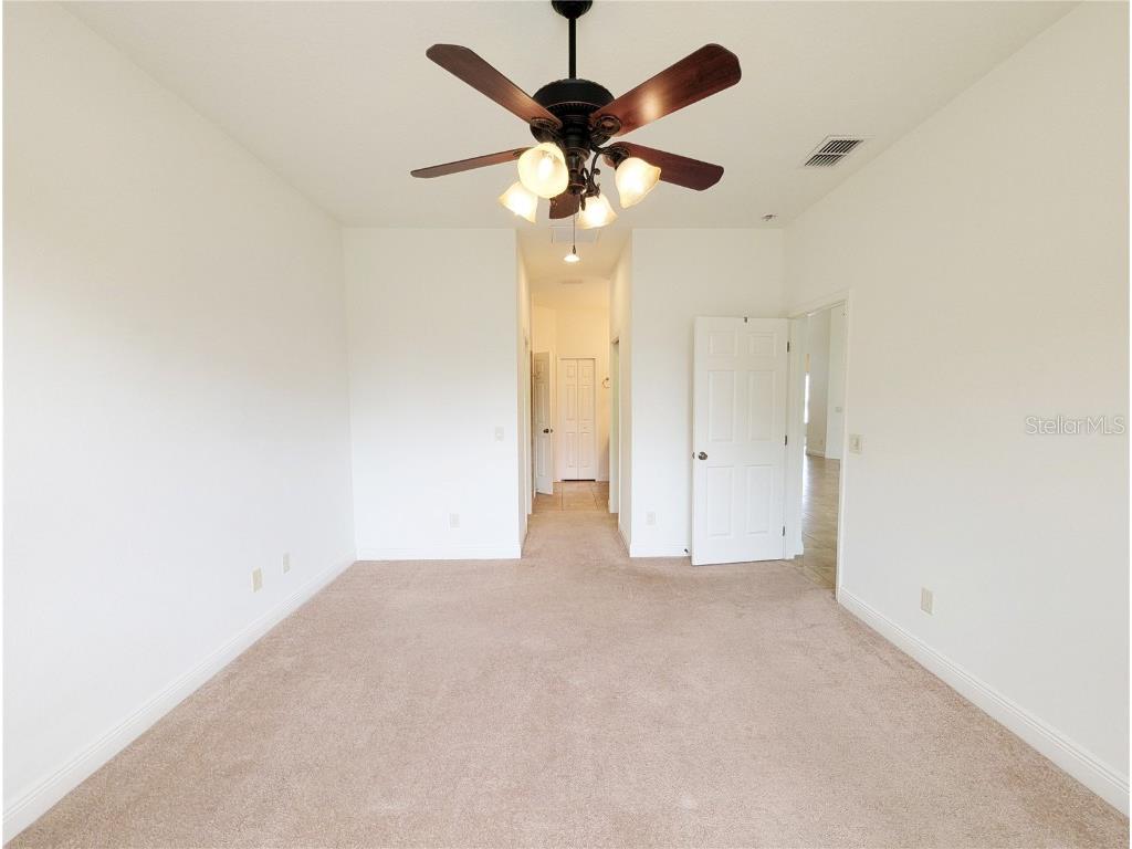 1882 W Angelica Loop Lecanto FL 34461 TB8438670 image13