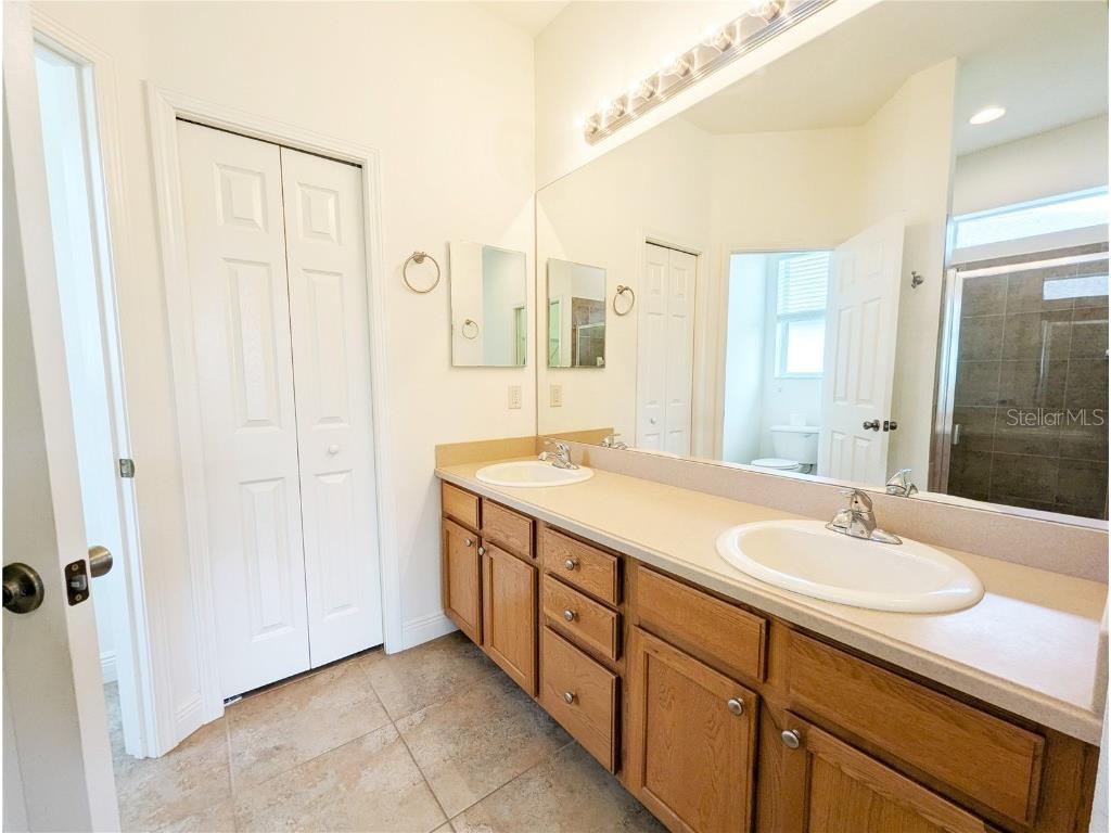 1882 W Angelica Loop Lecanto FL 34461 TB8438670 image14