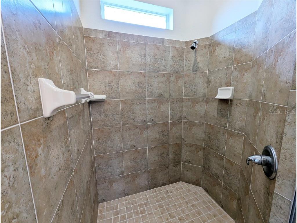 1882 W Angelica Loop Lecanto FL 34461 TB8438670 image15