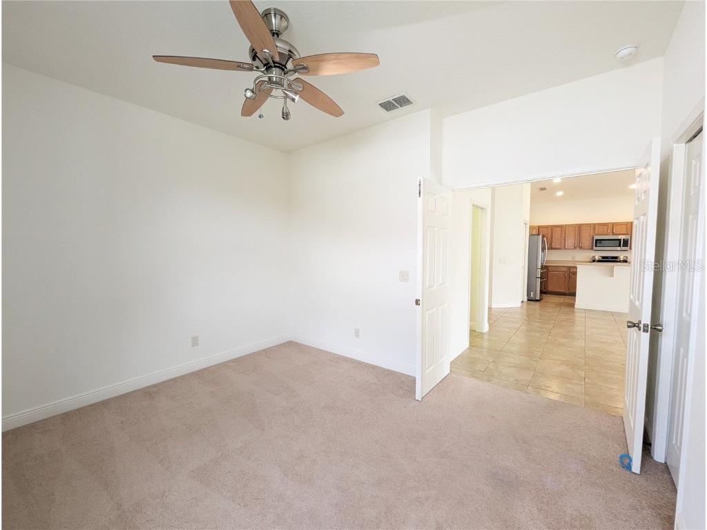 1882 W Angelica Loop Lecanto FL 34461 TB8438670 image17