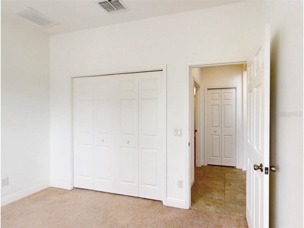 1882 W Angelica Loop Lecanto FL 34461 TB8438670 image20