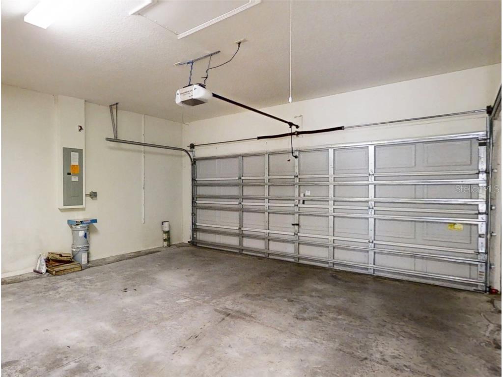 1882 W Angelica Loop Lecanto FL 34461 TB8438670 image22