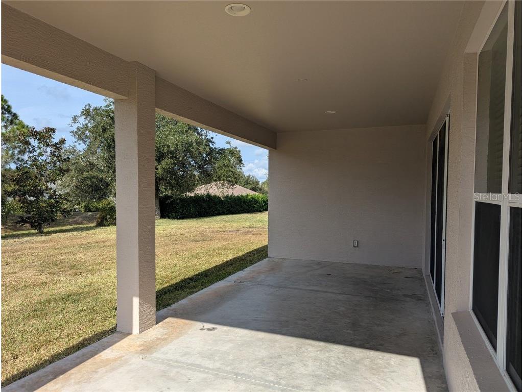 1882 W Angelica Loop Lecanto FL 34461 TB8438670 image23