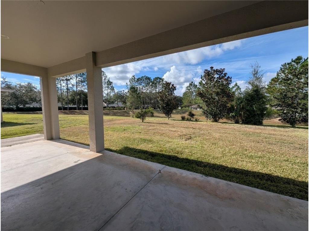 1882 W Angelica Loop Lecanto FL 34461 TB8438670 image24